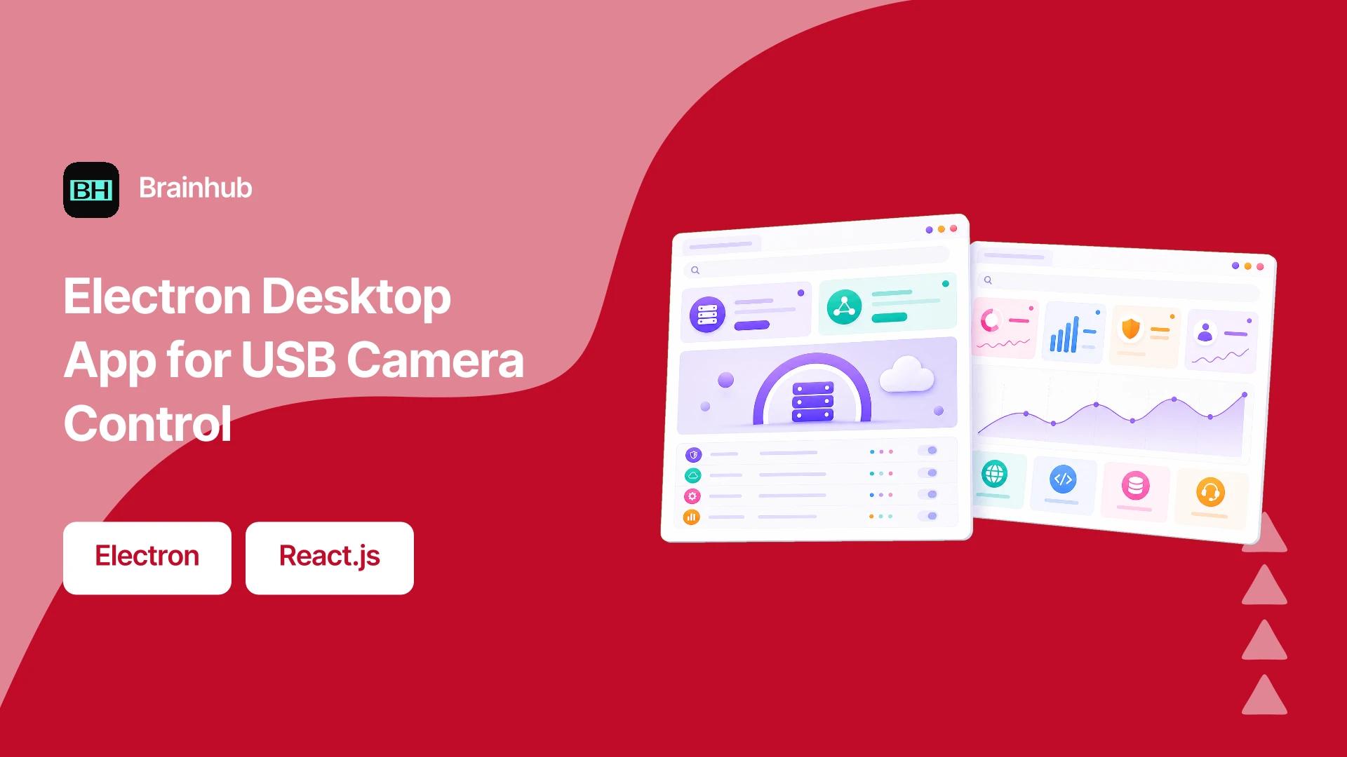 Project hero — replace with case study imagery