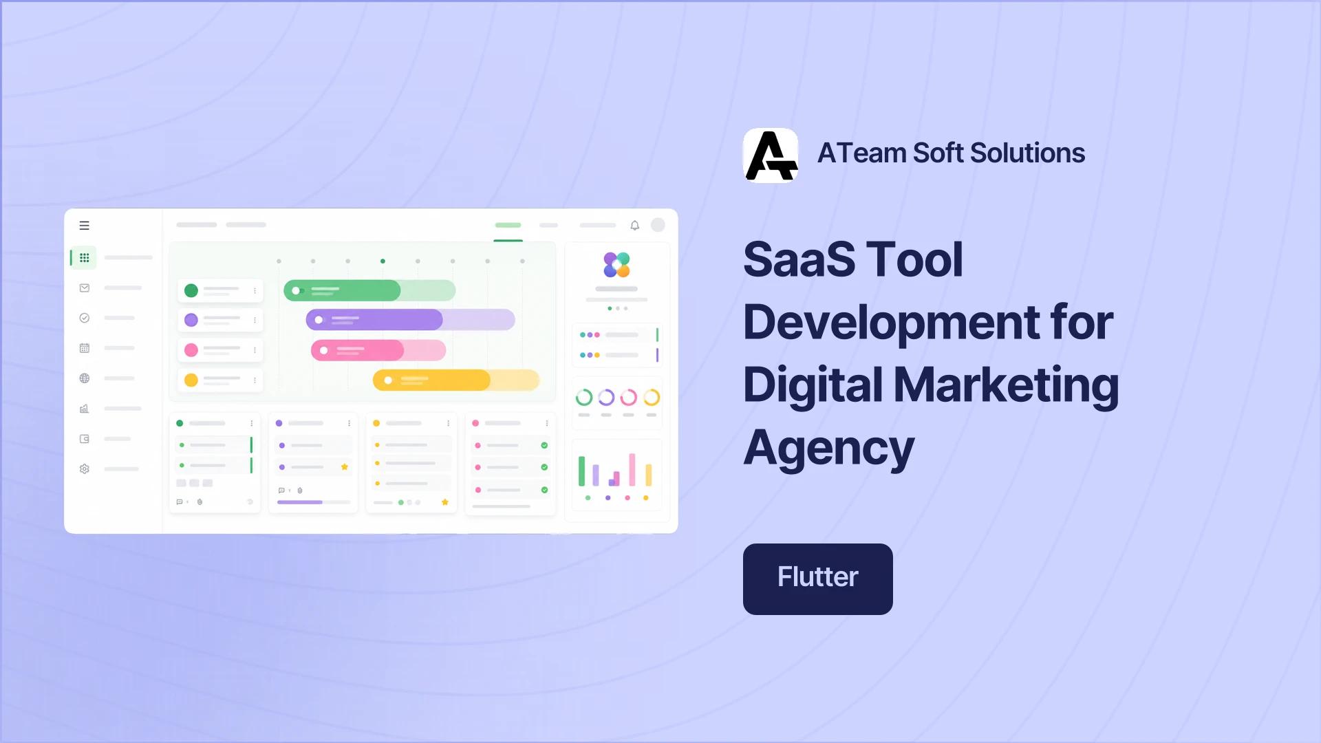 Project hero — replace with case study imagery