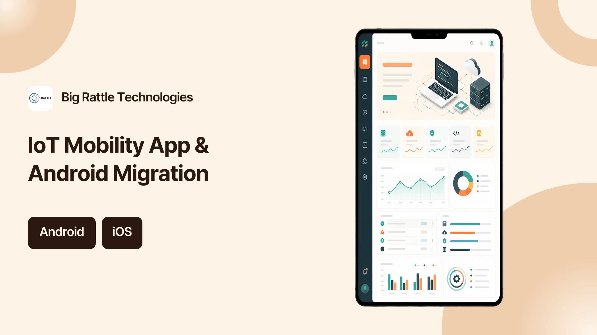 Project hero — replace with case study imagery