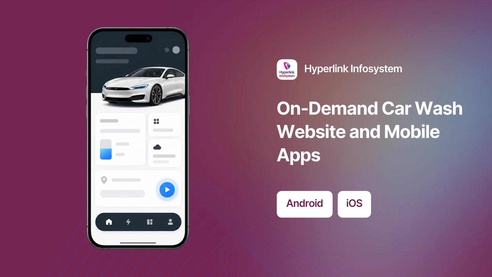 Project hero — replace with case study imagery