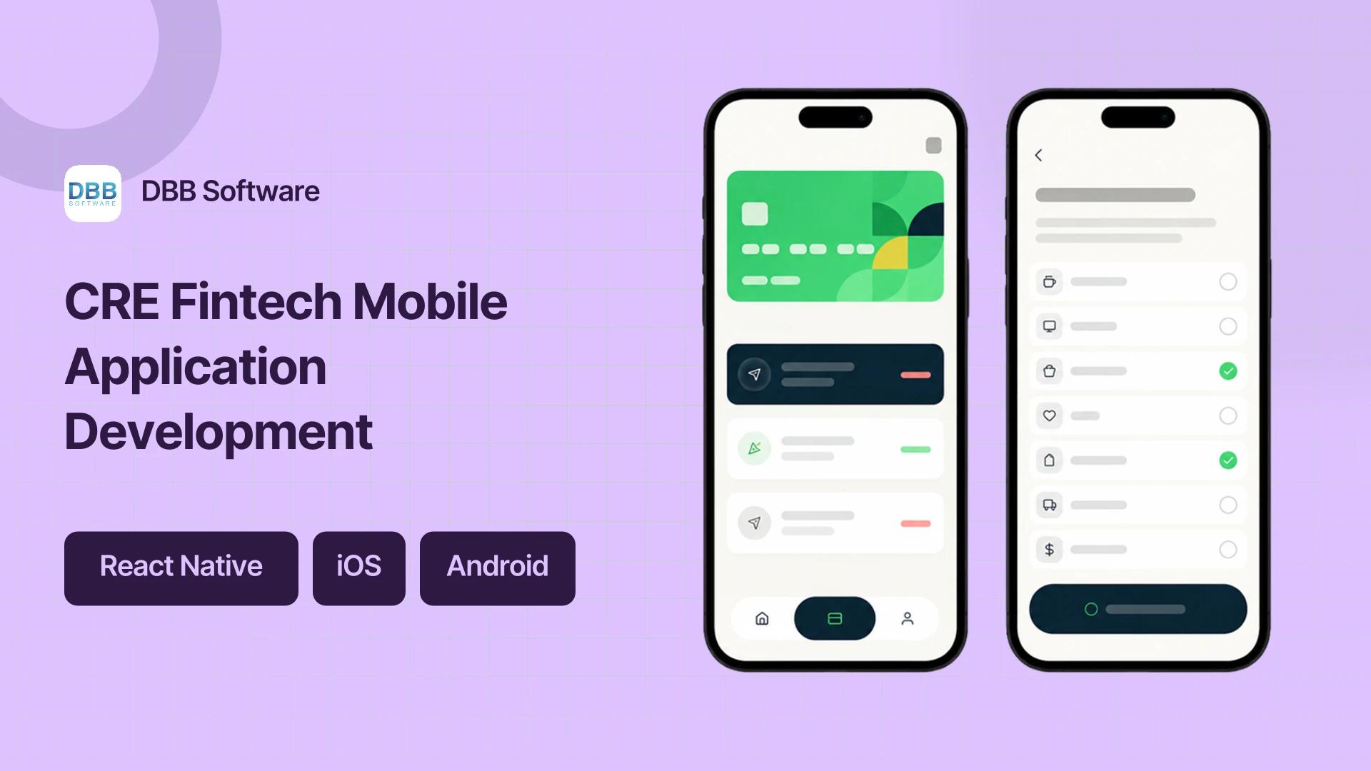 Project hero — replace with case study imagery