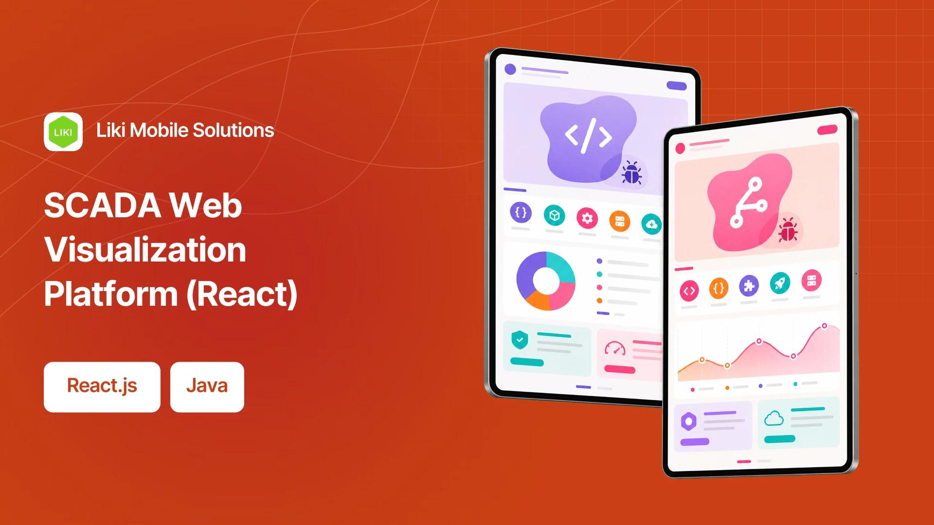 Project hero — replace with case study imagery