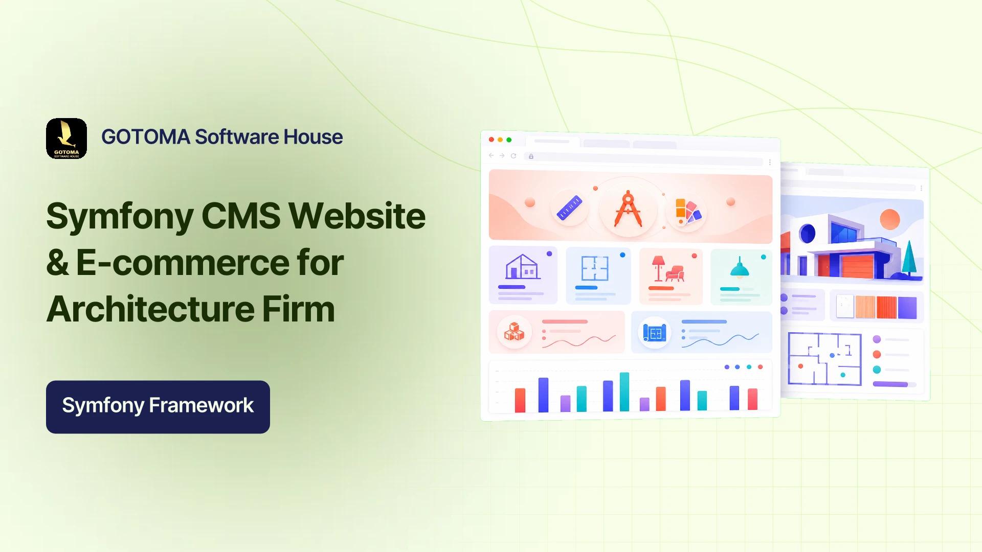 Project hero — replace with case study imagery