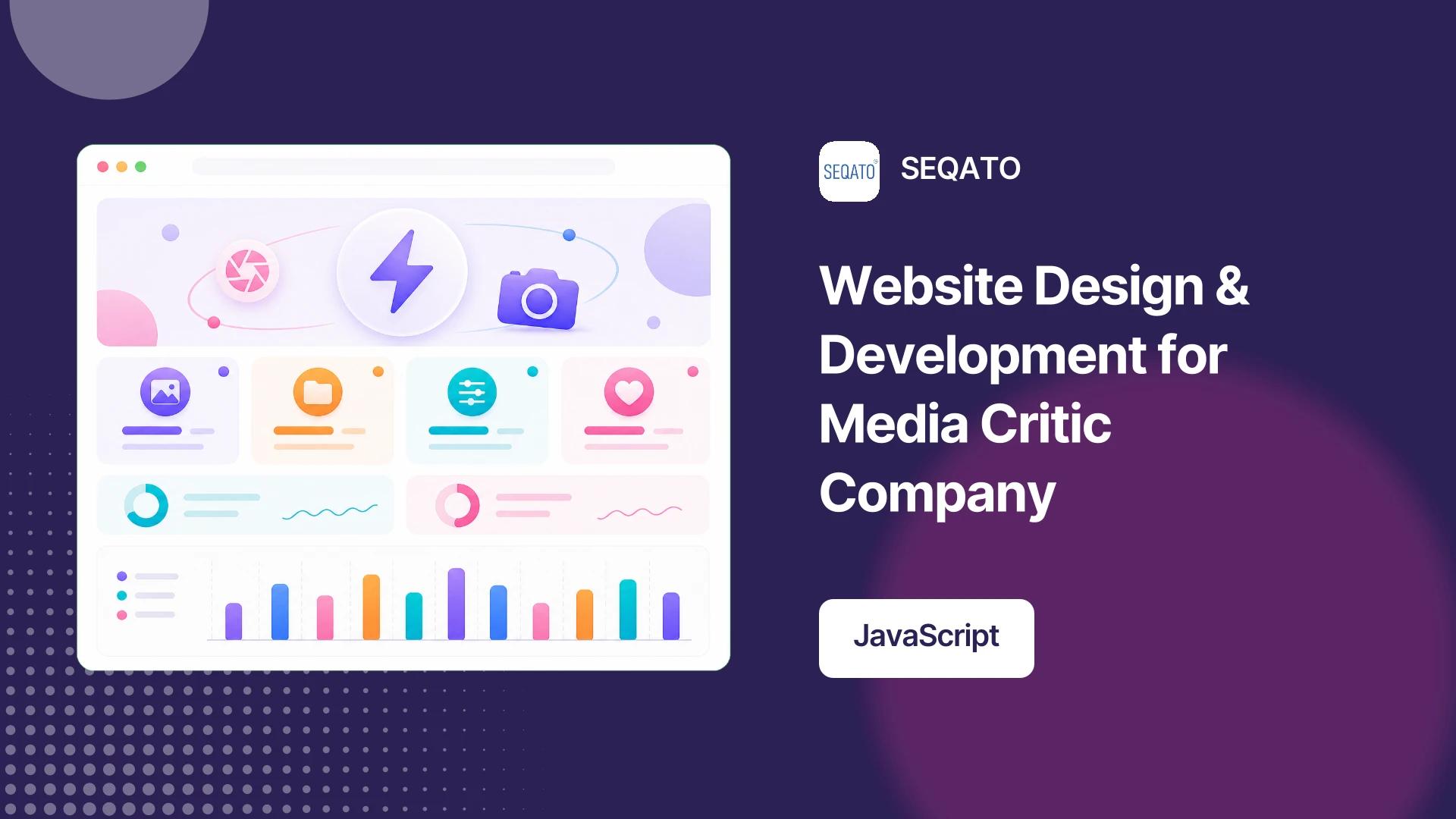 Project hero — replace with case study imagery