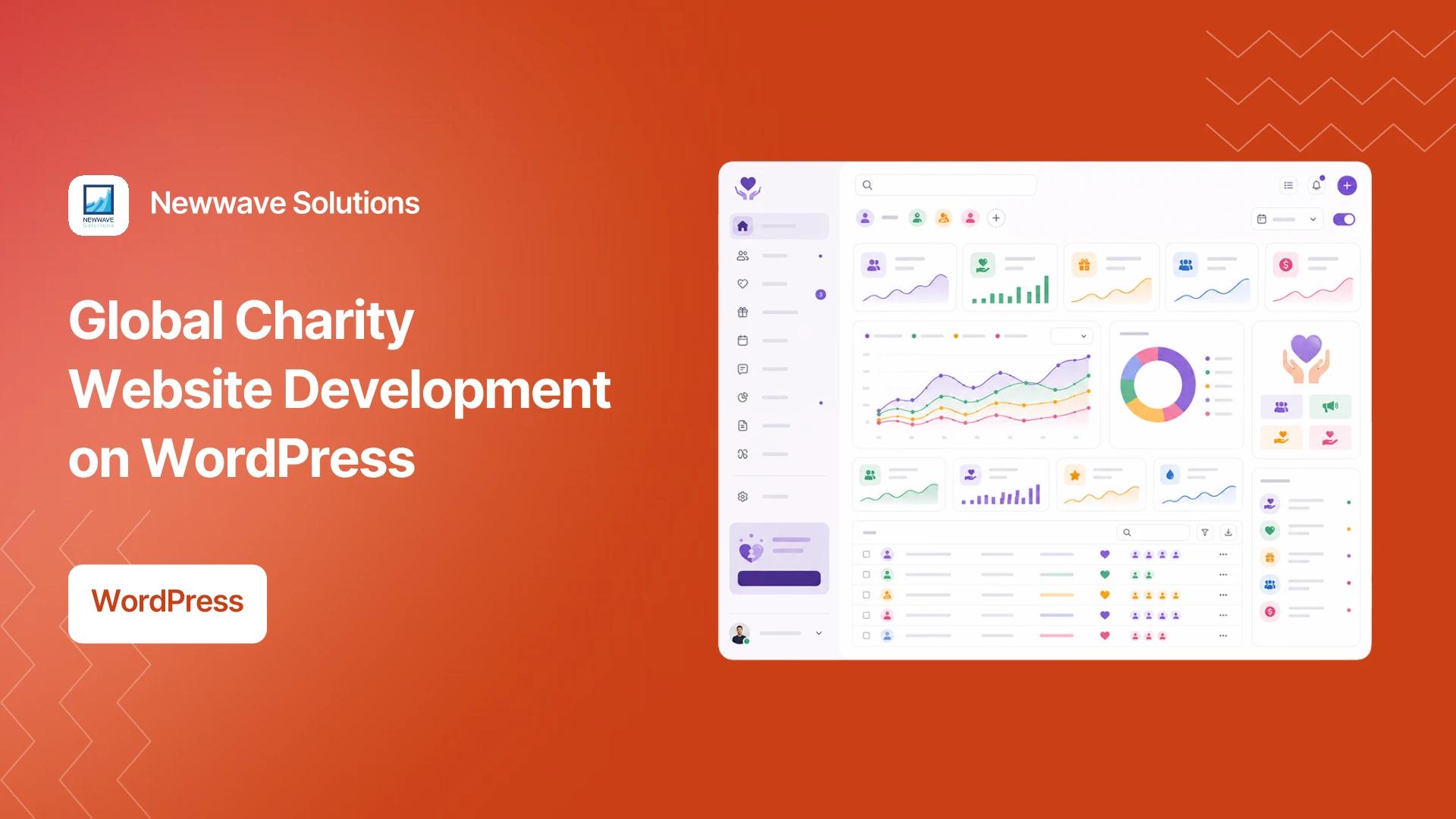 Project hero — replace with case study imagery
