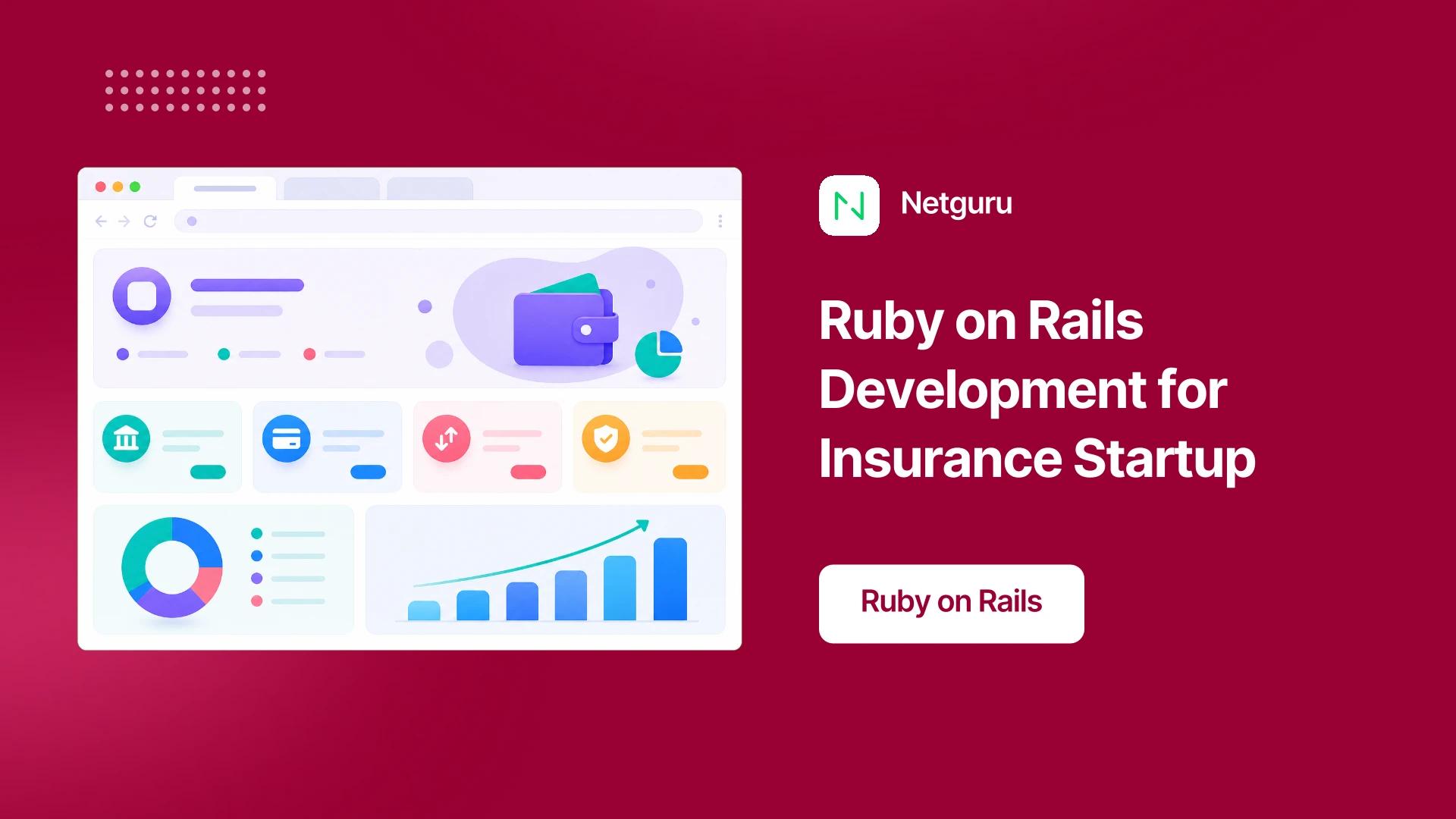 Project hero — replace with case study imagery