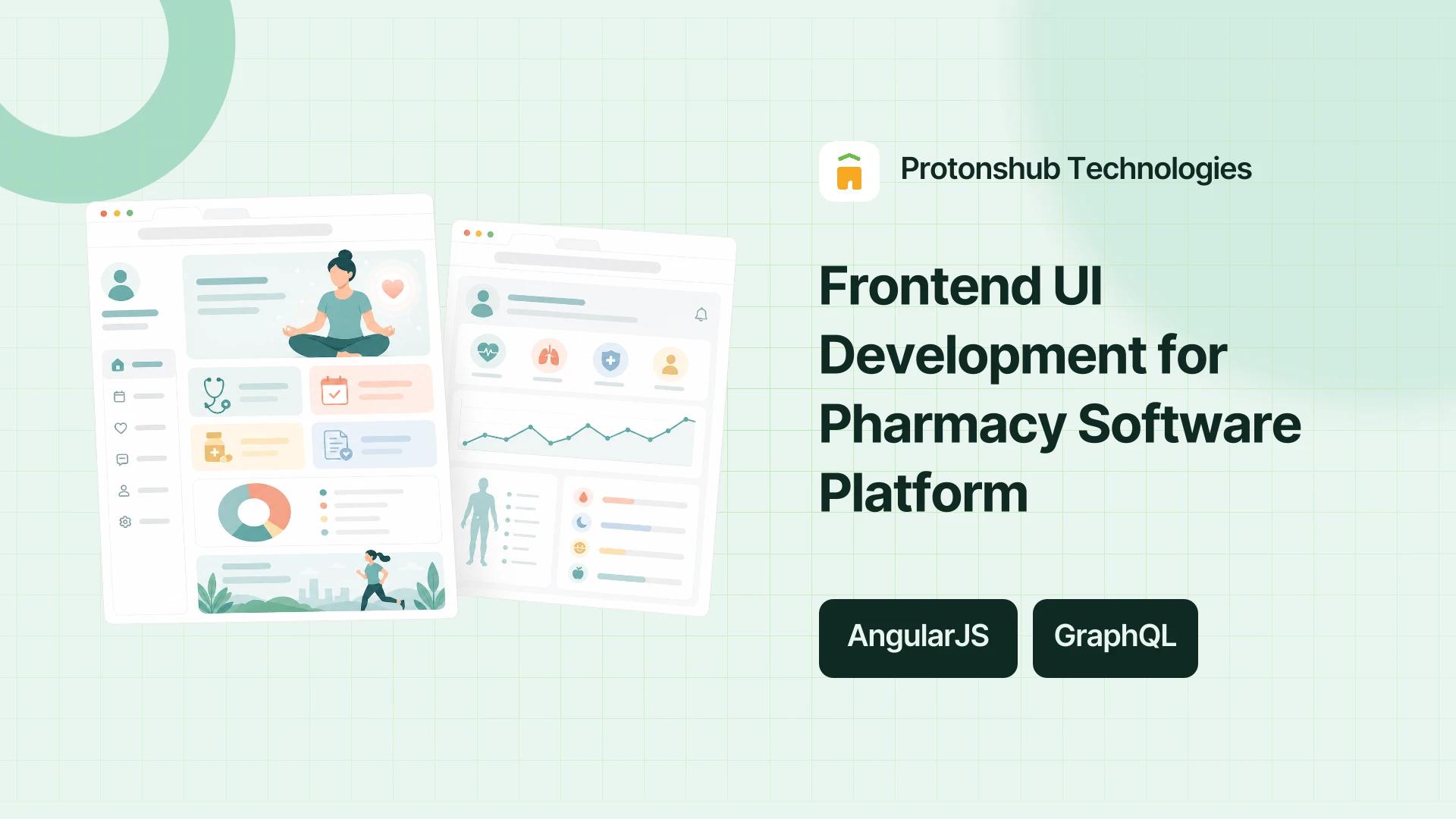 Project hero — replace with case study imagery