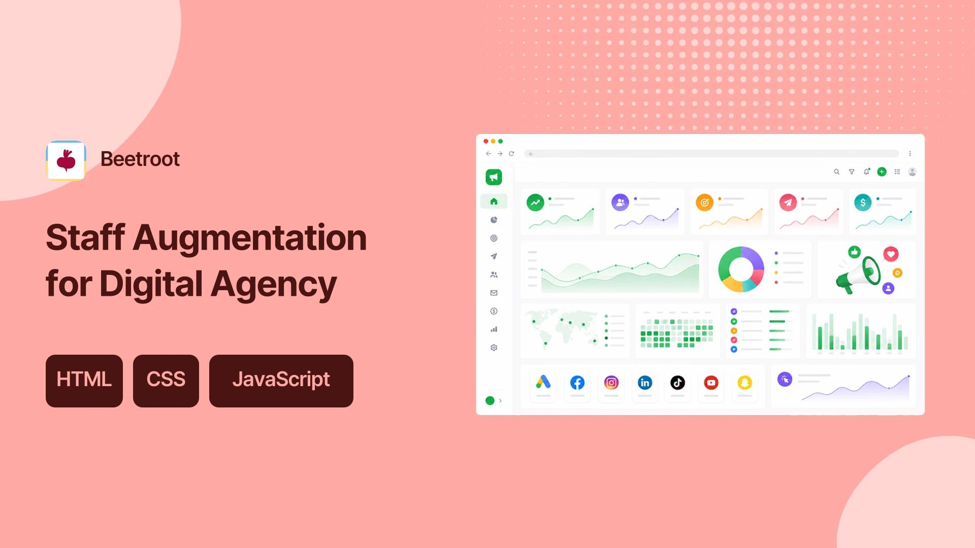 Project hero — replace with case study imagery