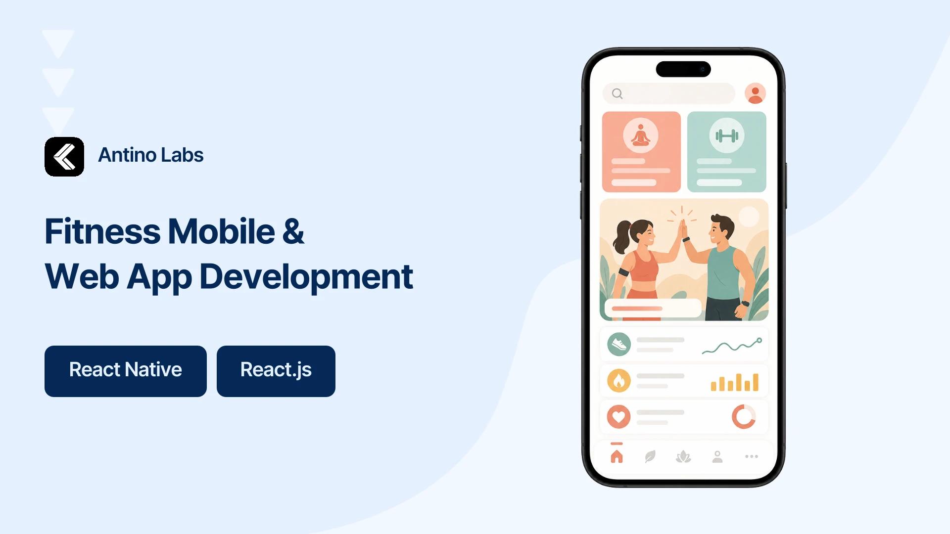 Project hero — replace with case study imagery