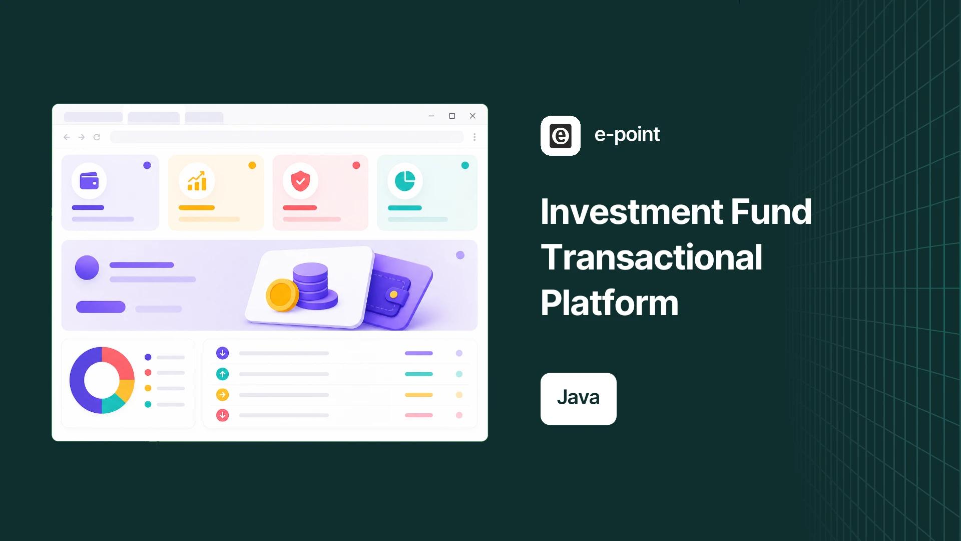 Project hero — replace with case study imagery