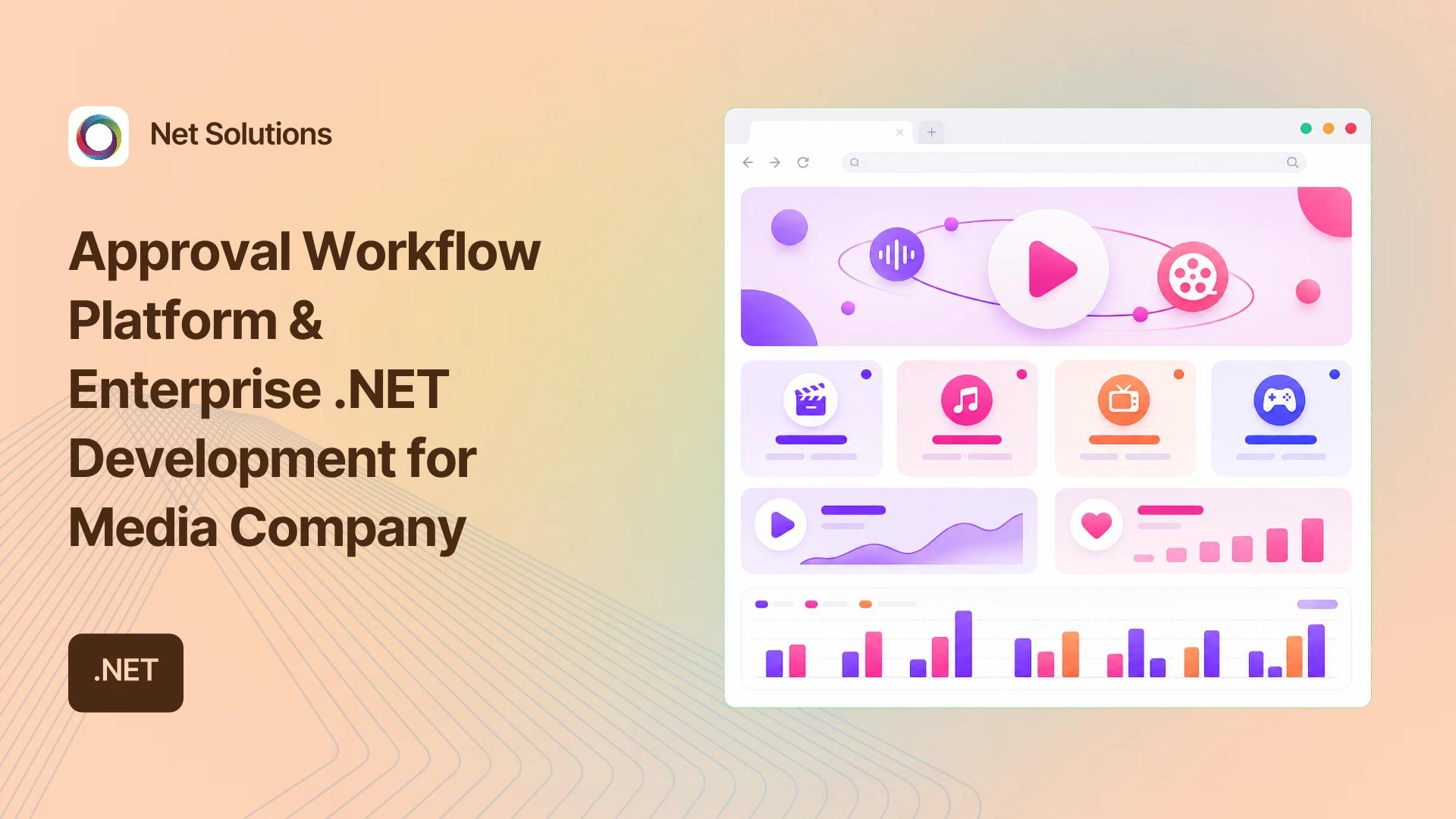 Project hero — replace with case study imagery