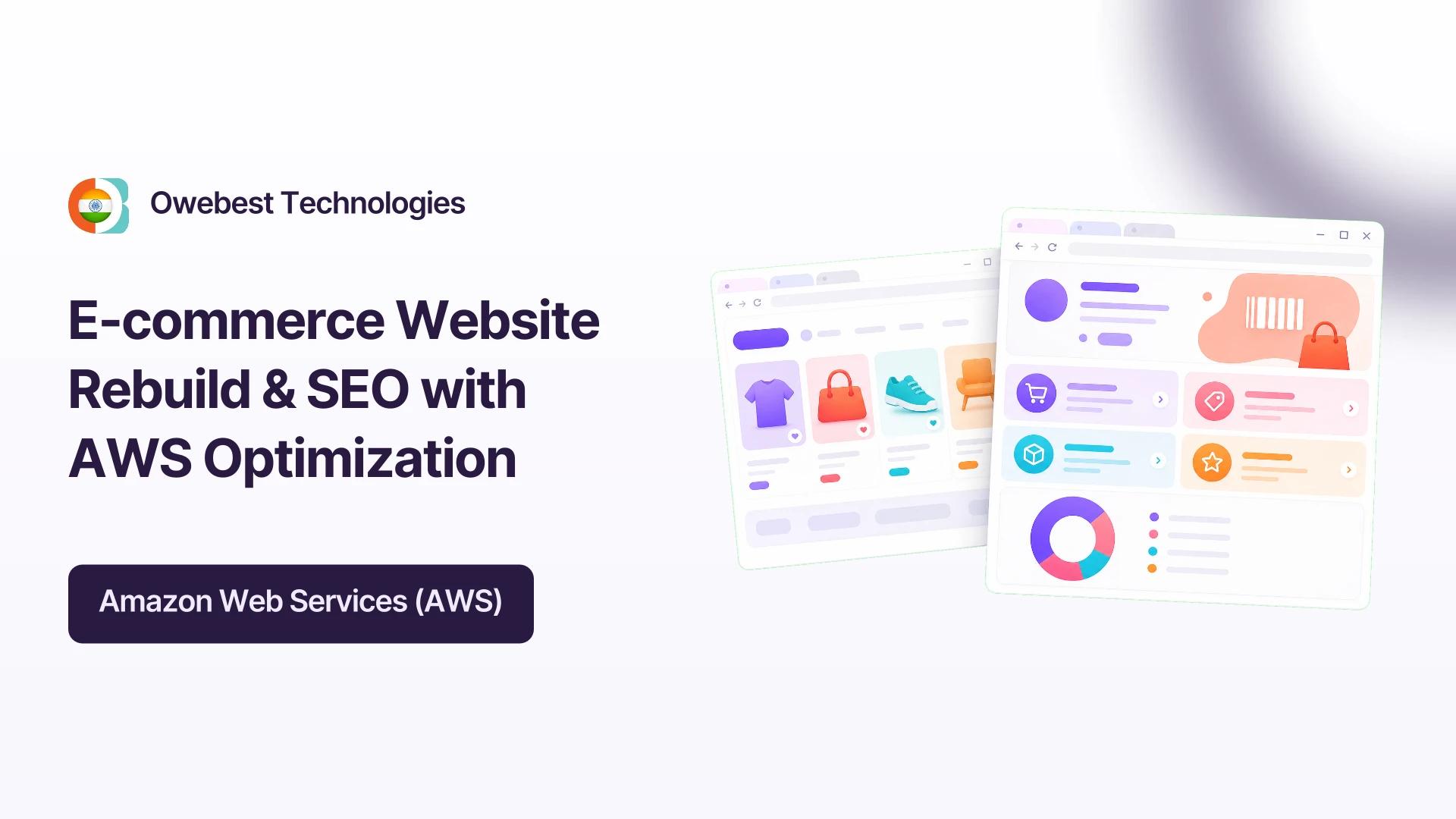 Project hero — replace with case study imagery