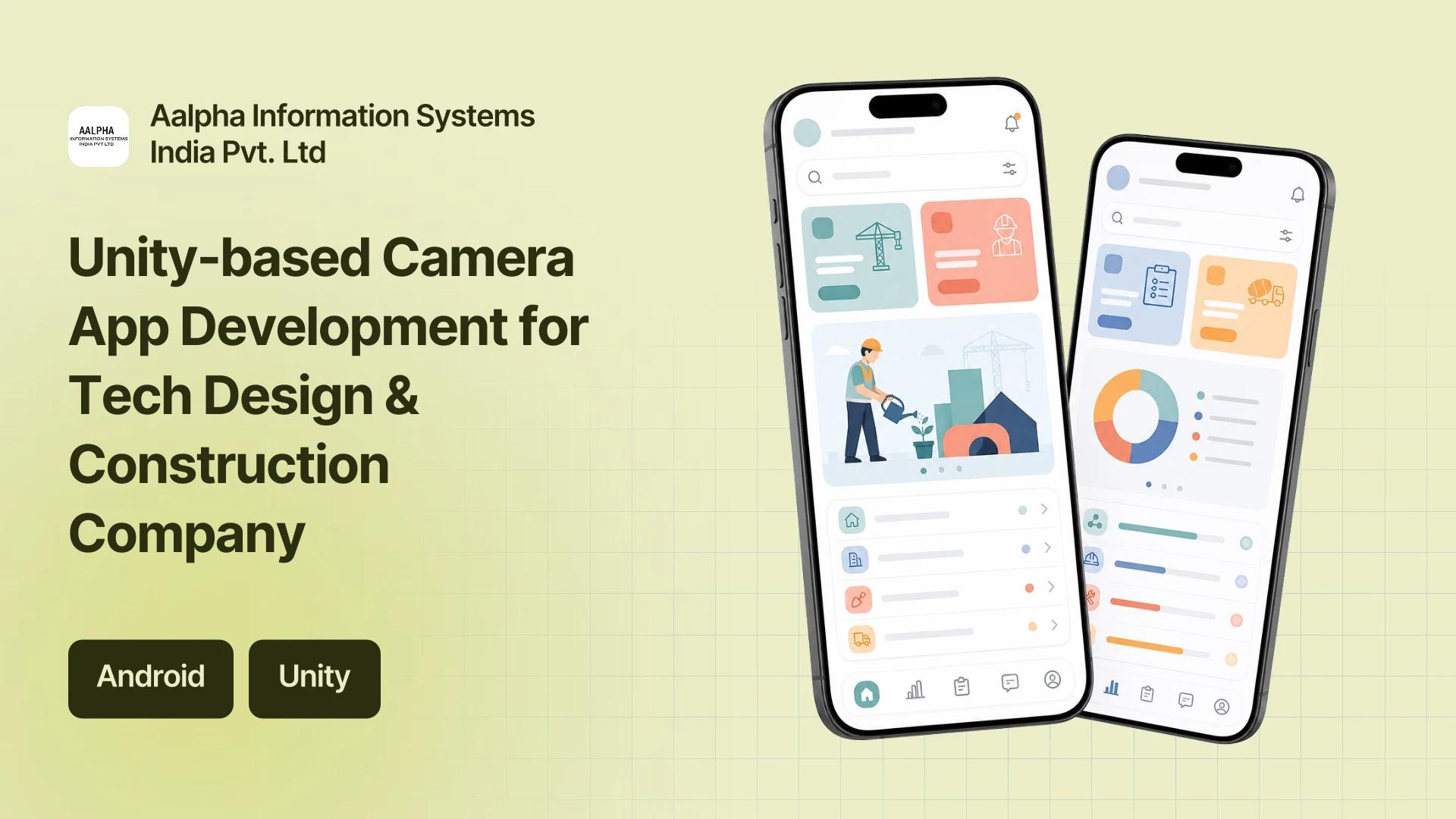 Project hero — replace with case study imagery