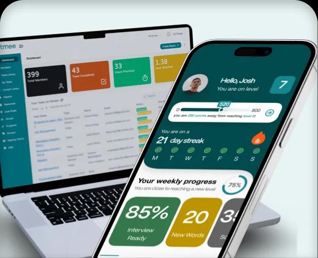 Project hero — replace with case study imagery