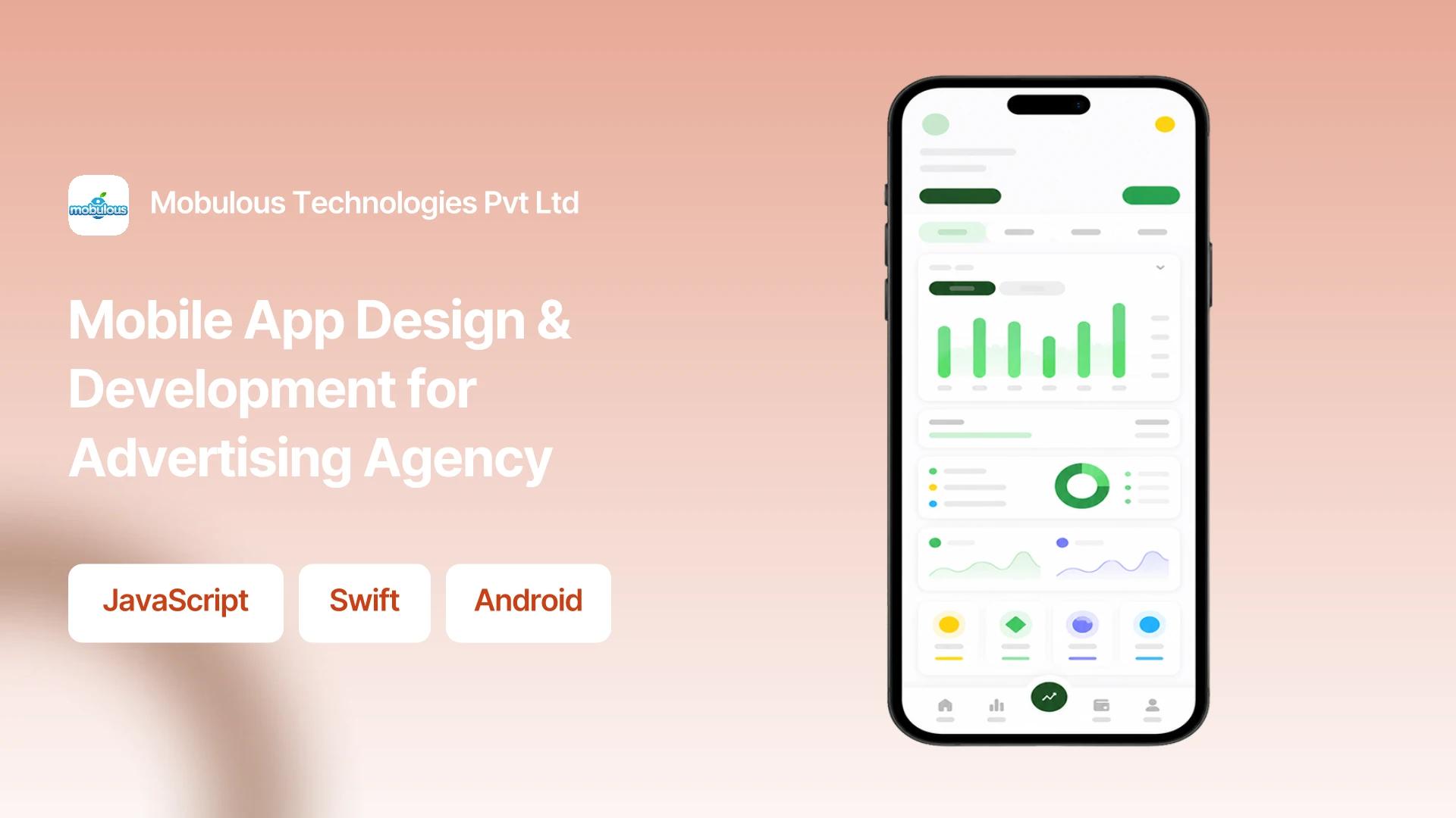 Project hero — replace with case study imagery