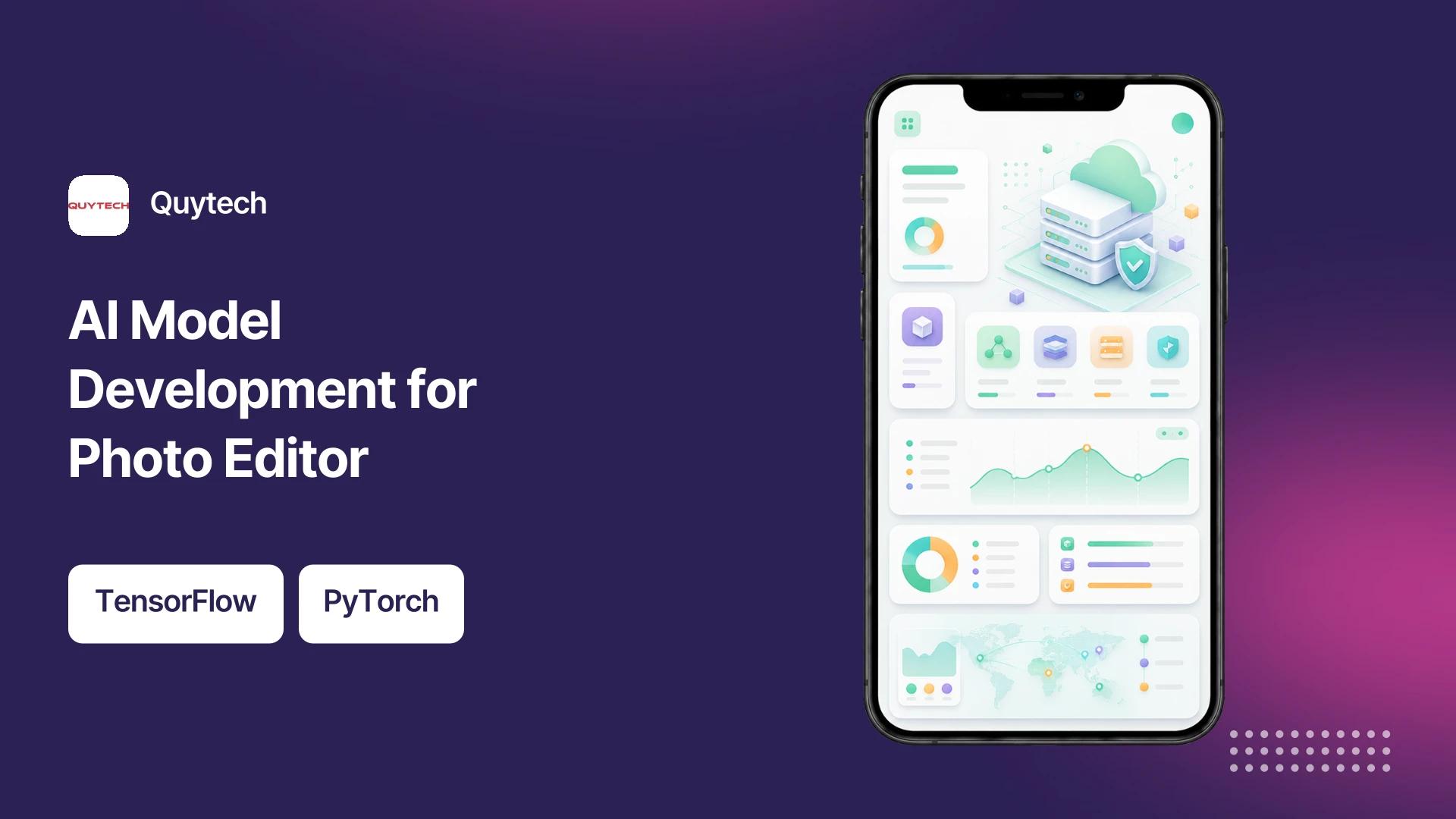 Project hero — replace with case study imagery
