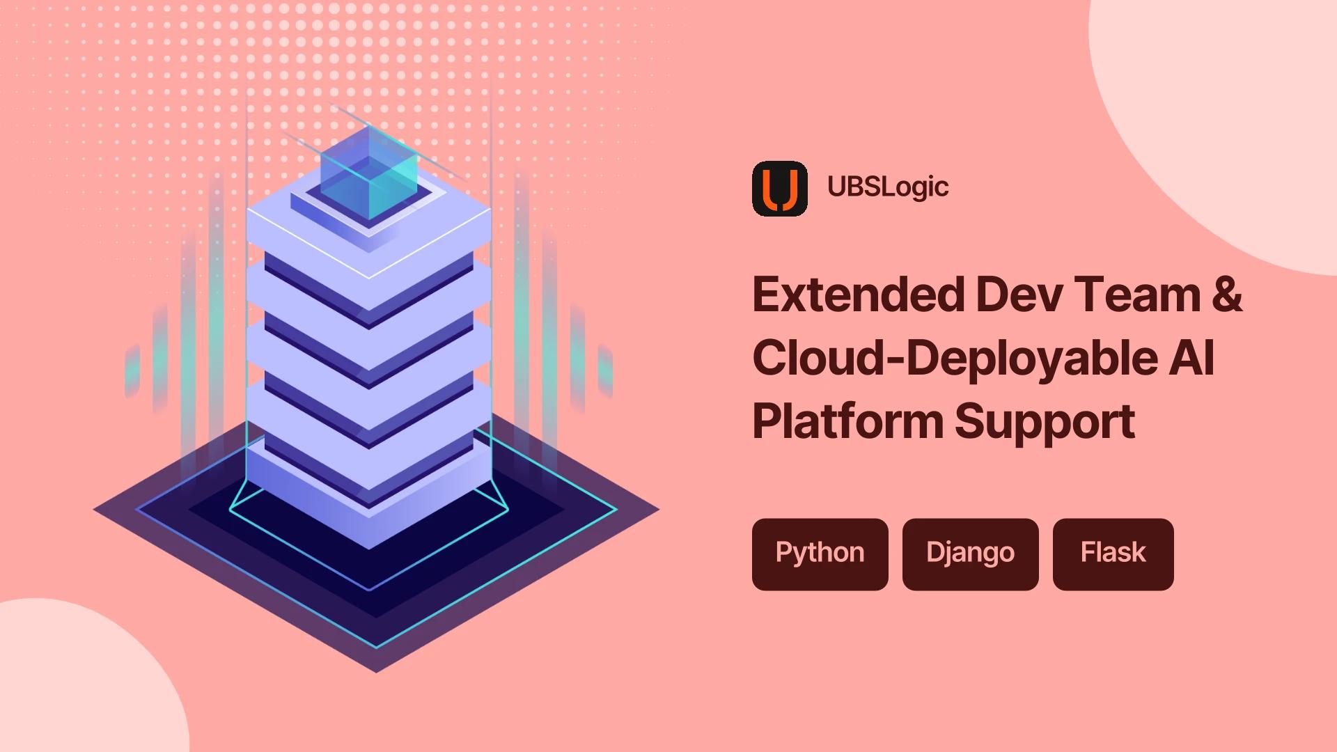 Project hero — replace with case study imagery