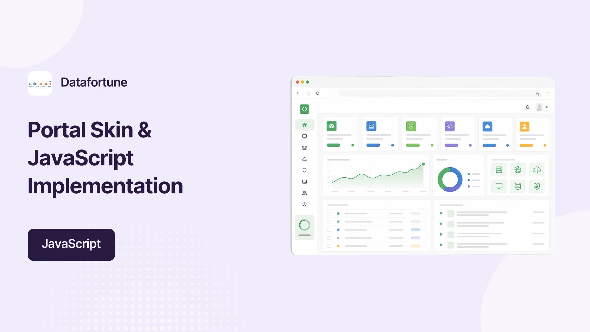 Project hero — replace with case study imagery