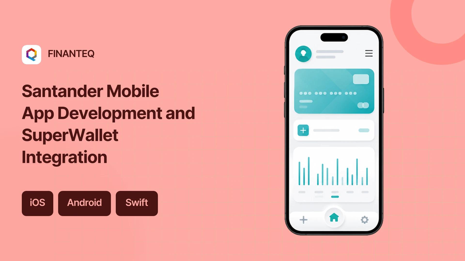 Project hero — replace with case study imagery