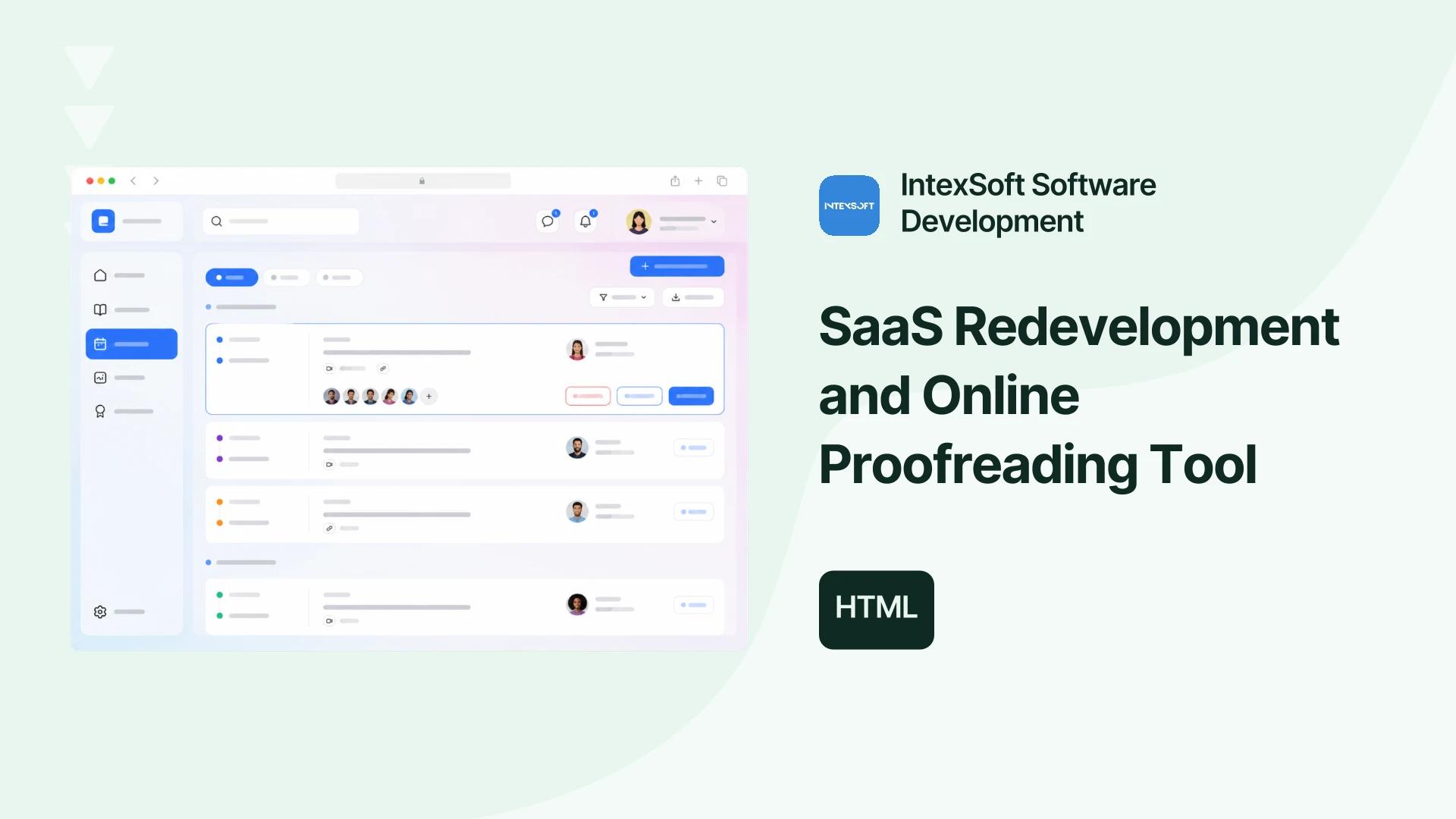 Project hero — replace with case study imagery