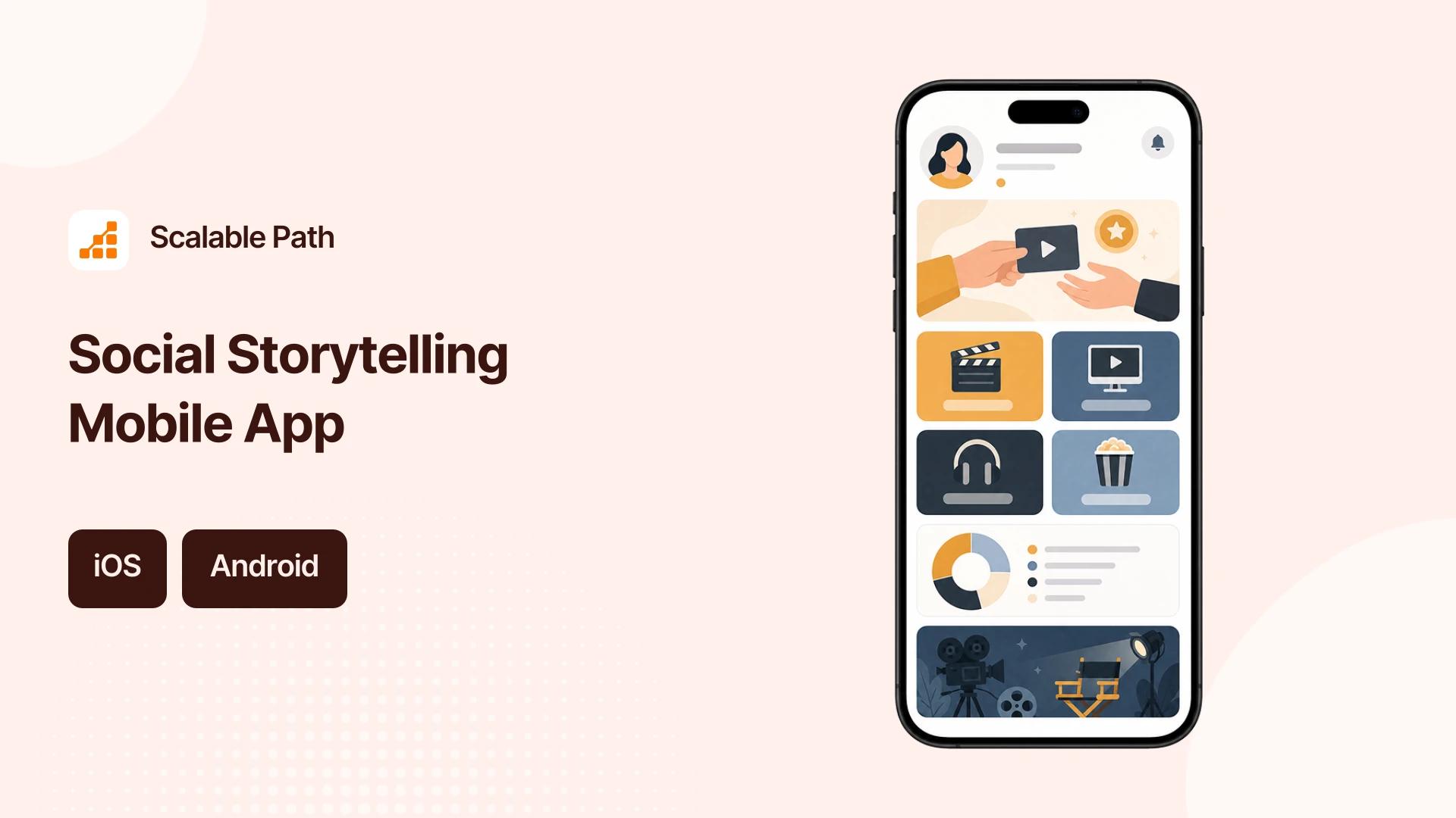 Project hero — replace with case study imagery
