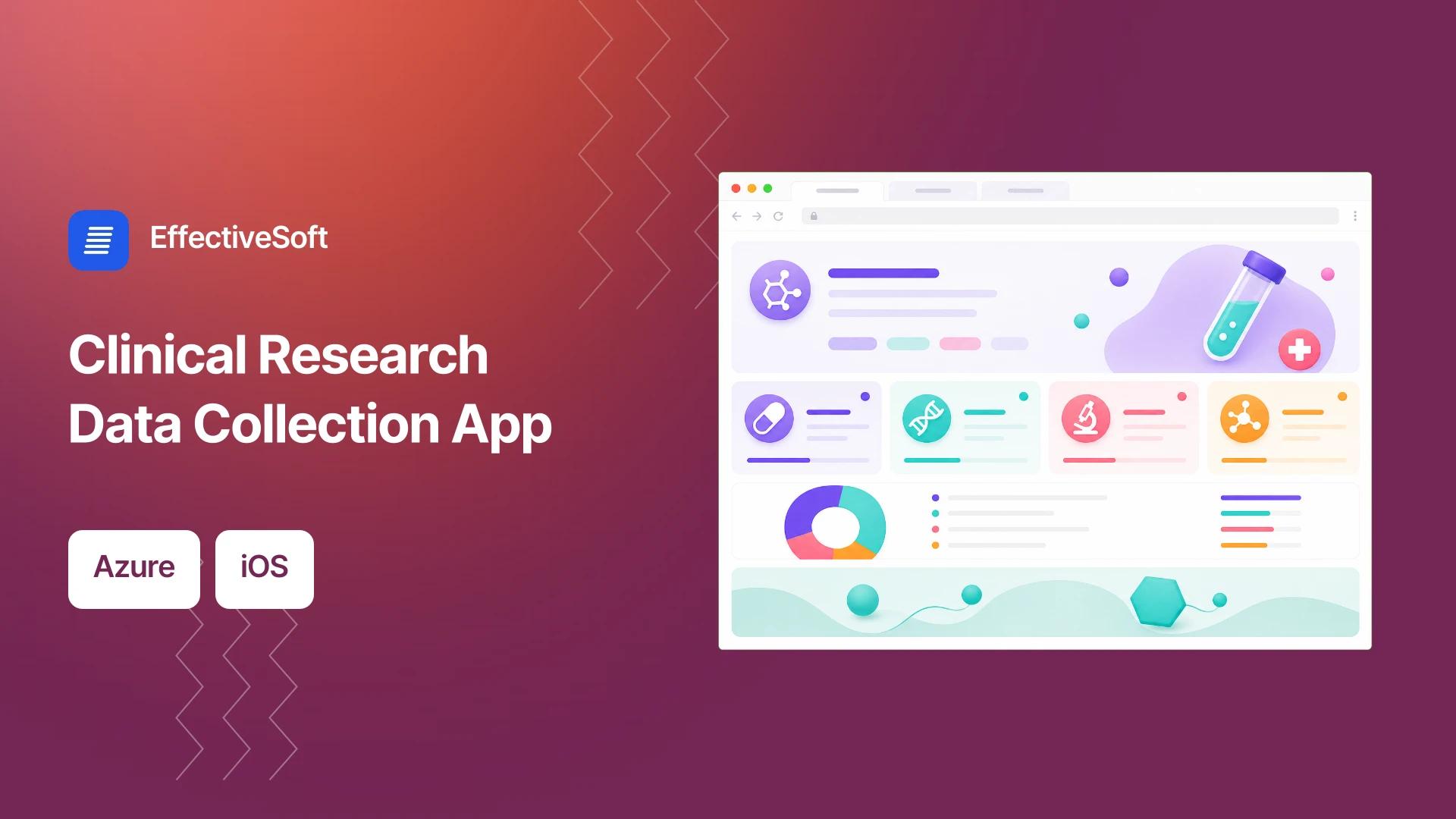 Project hero — replace with case study imagery