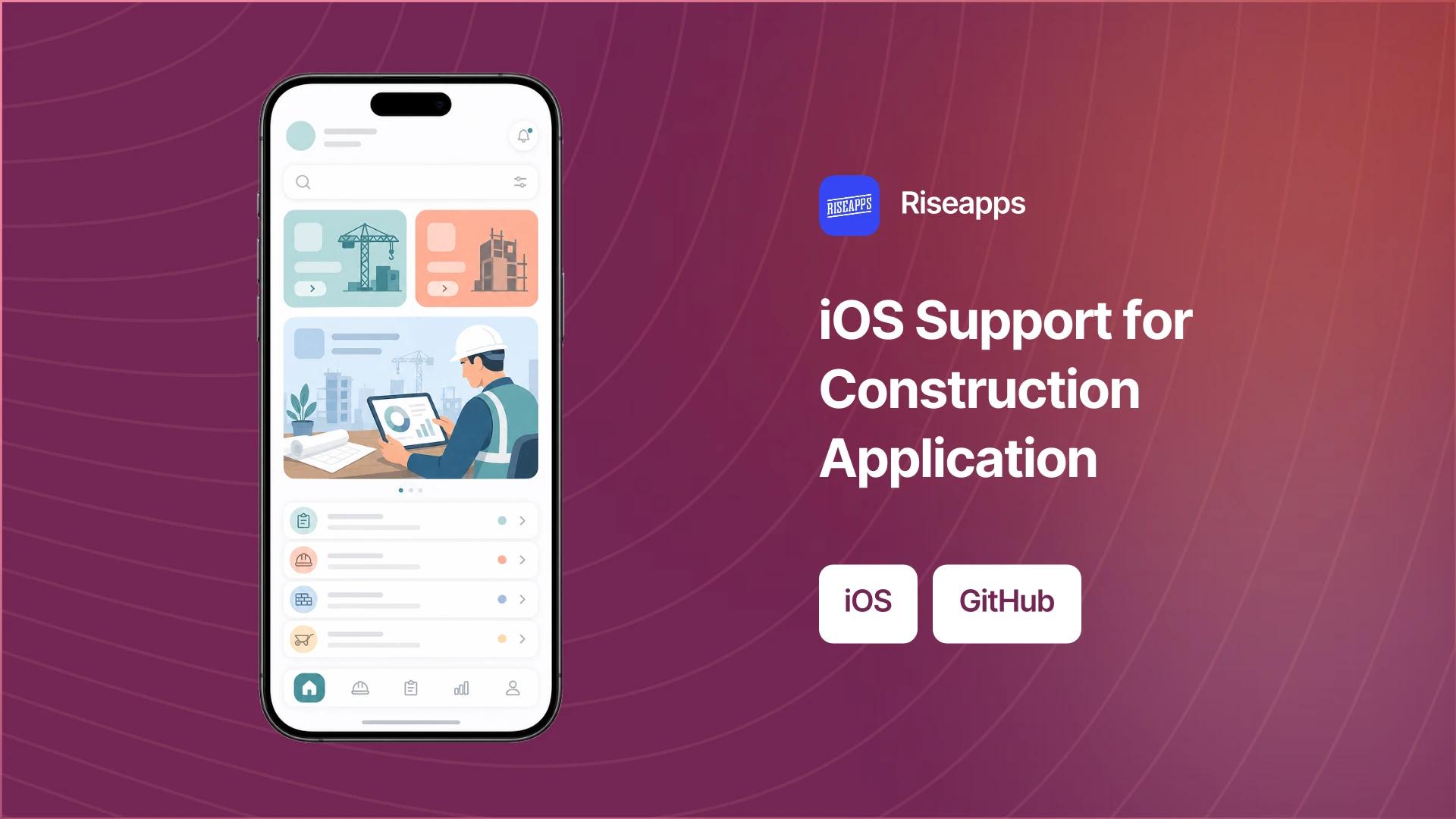 Project hero — replace with case study imagery