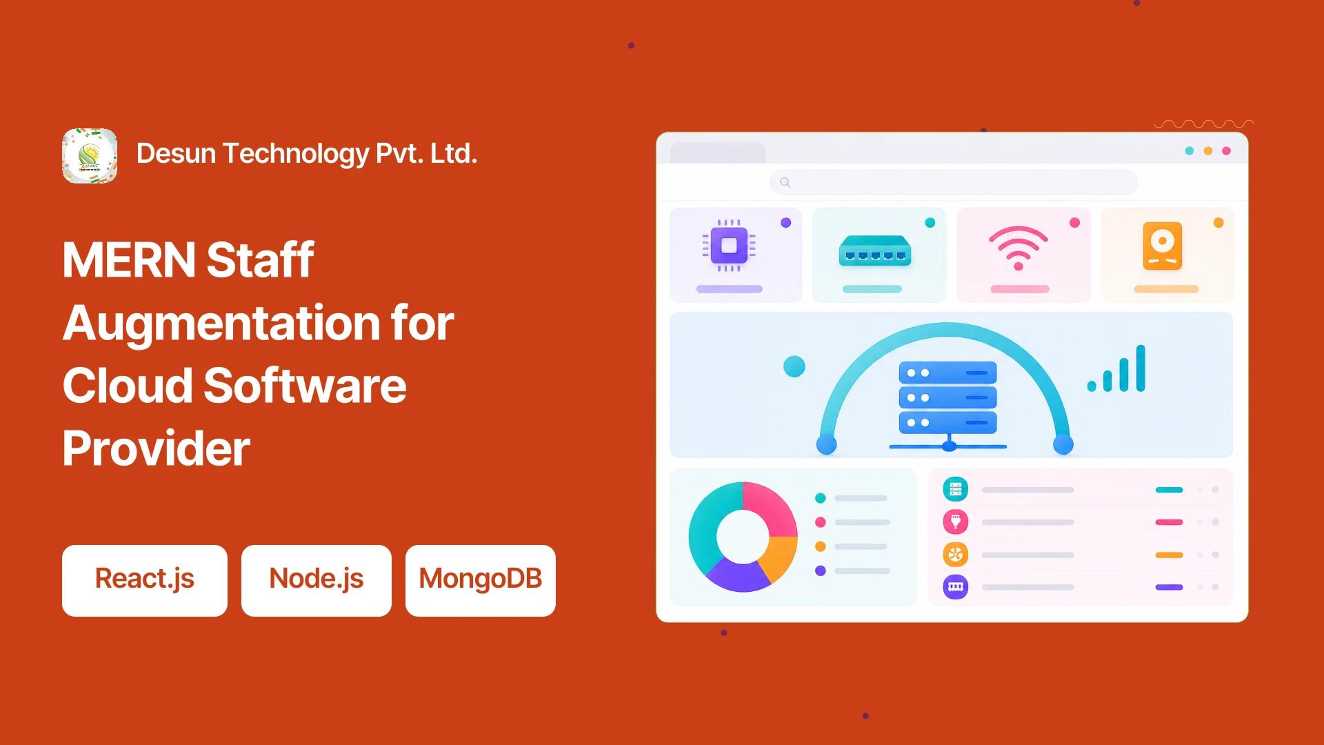 Project hero — replace with case study imagery