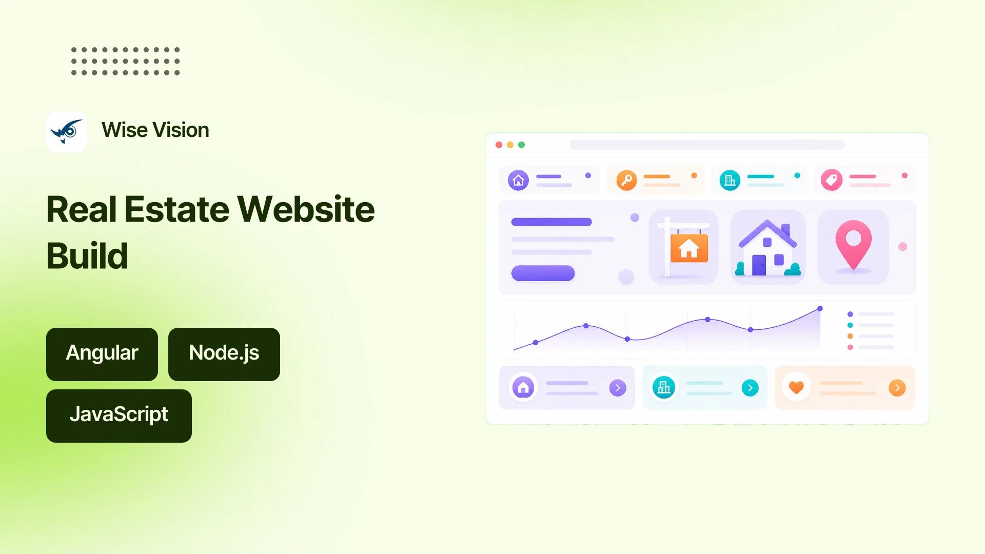 Project hero — replace with case study imagery