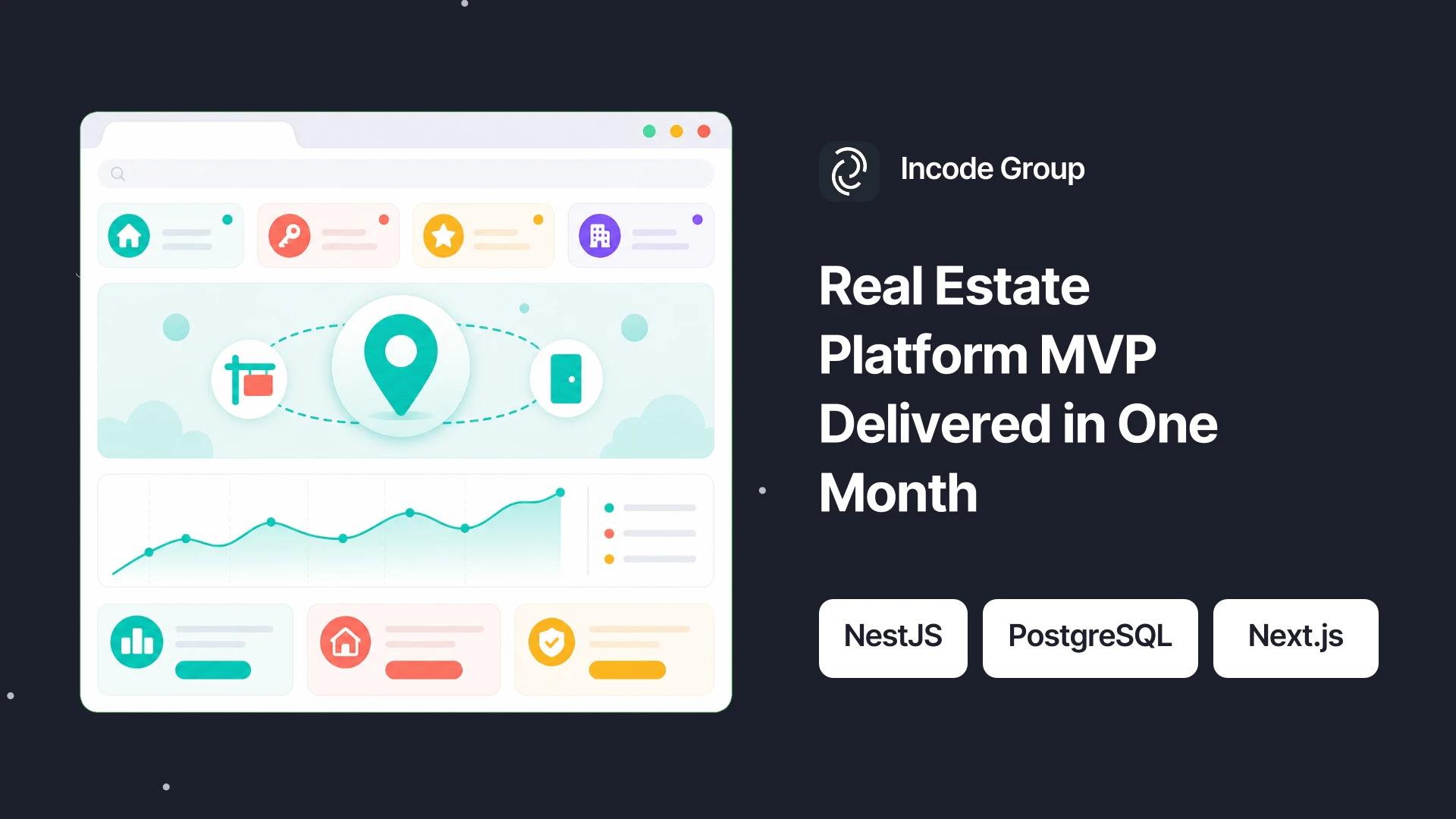 Project hero — replace with case study imagery