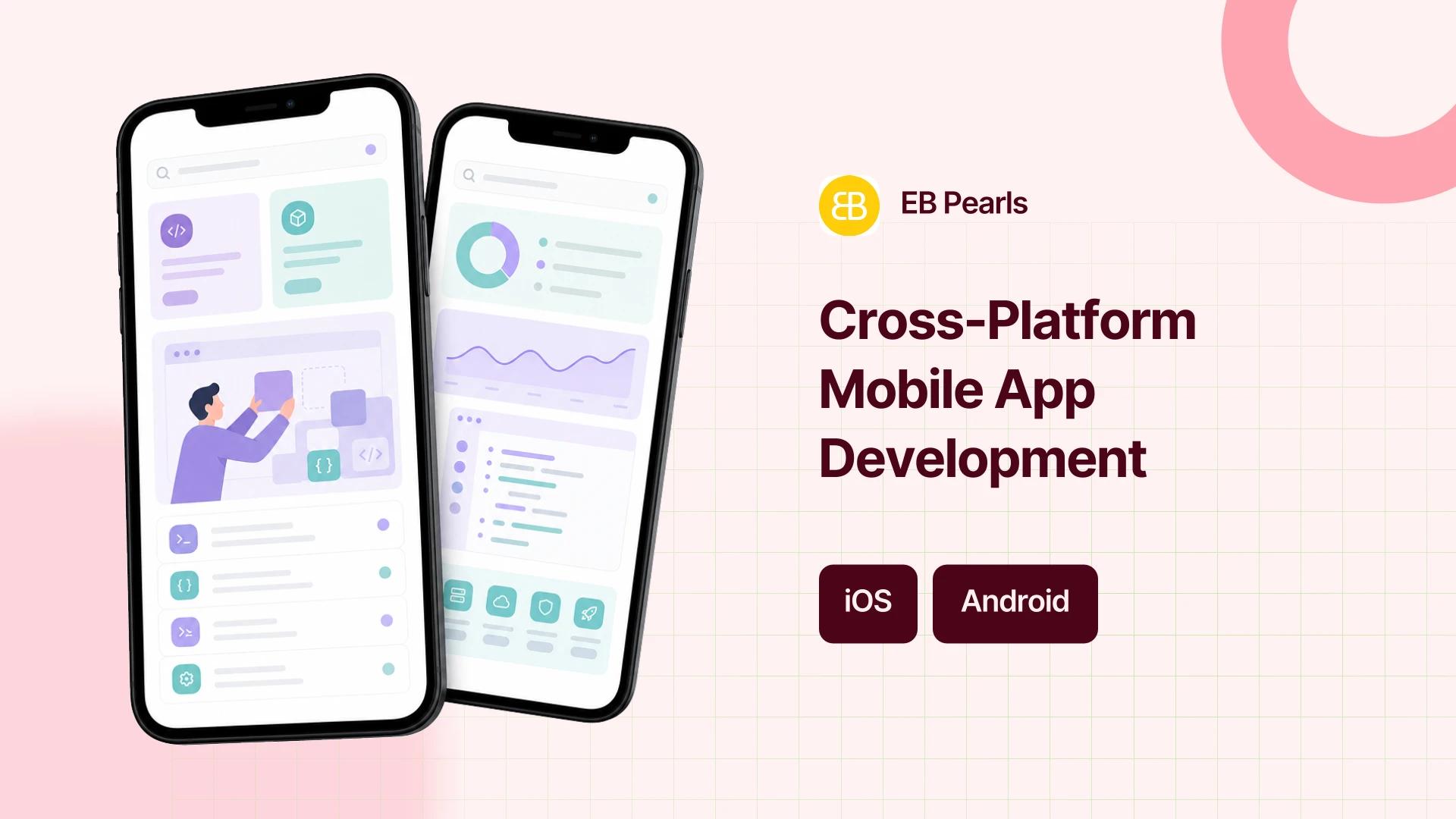 Project hero — replace with case study imagery