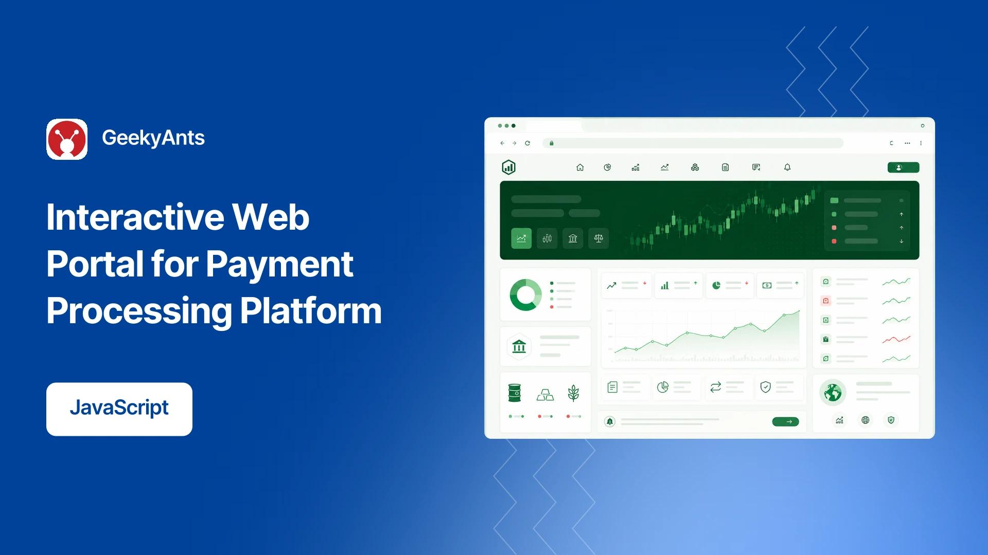 Project hero — replace with case study imagery