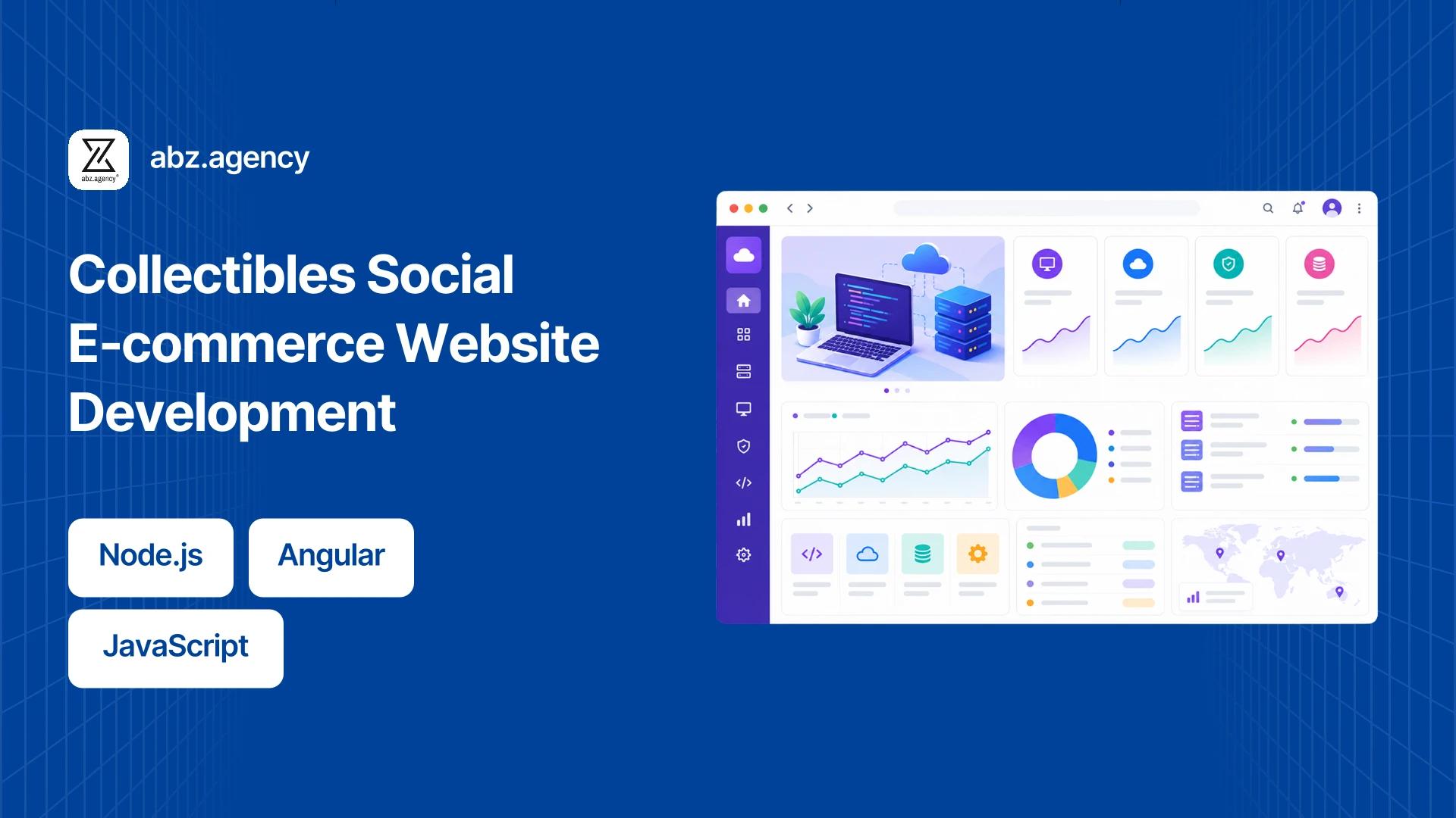 Project hero — replace with case study imagery