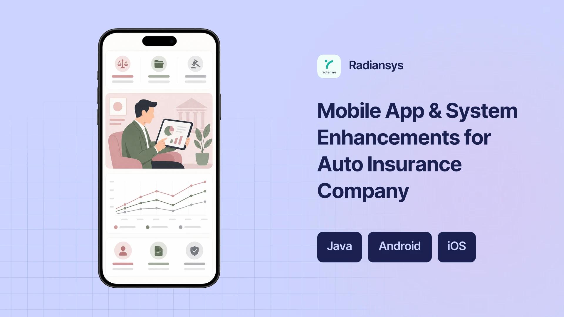 Project hero — replace with case study imagery