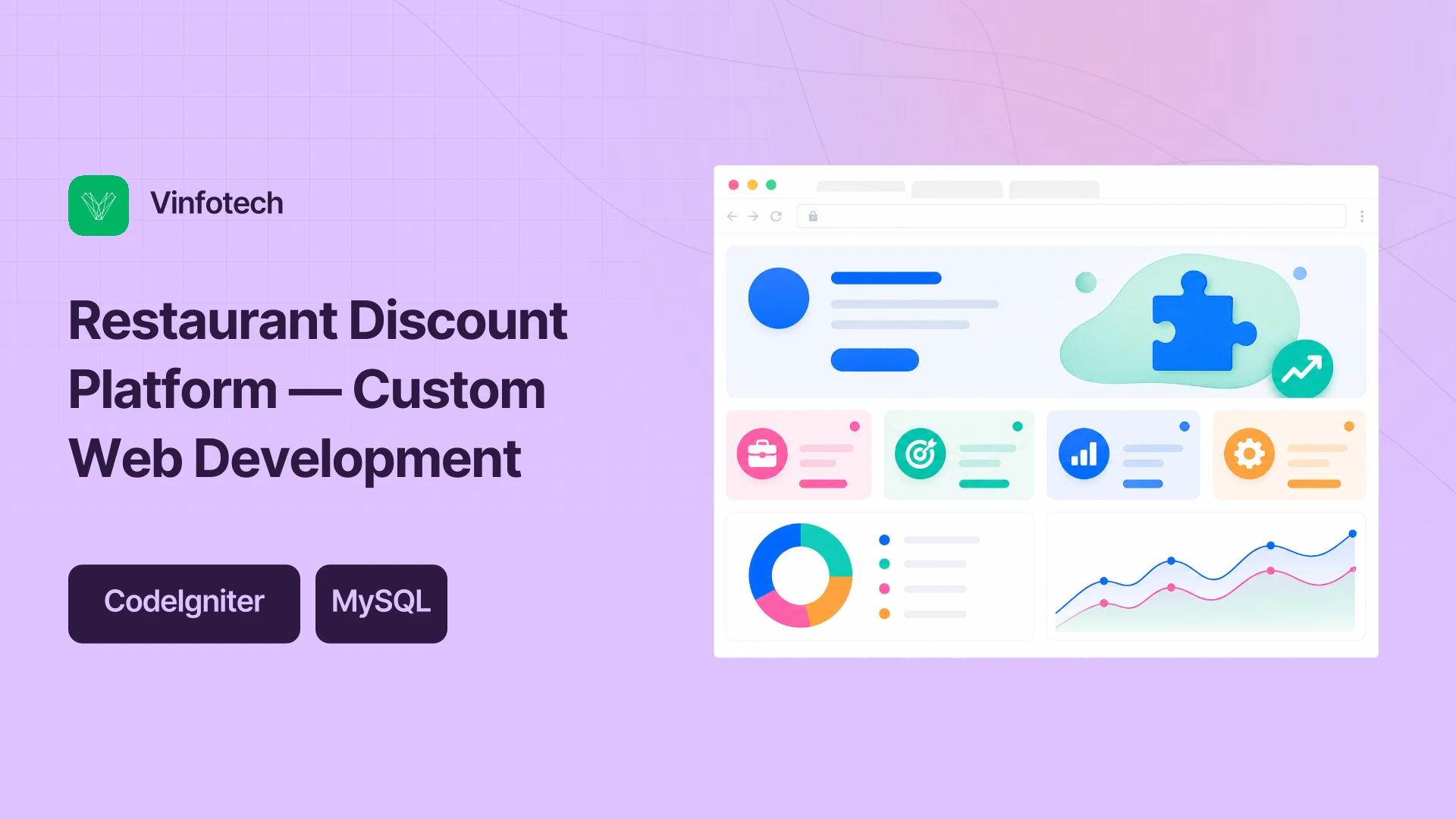 Project hero — replace with case study imagery