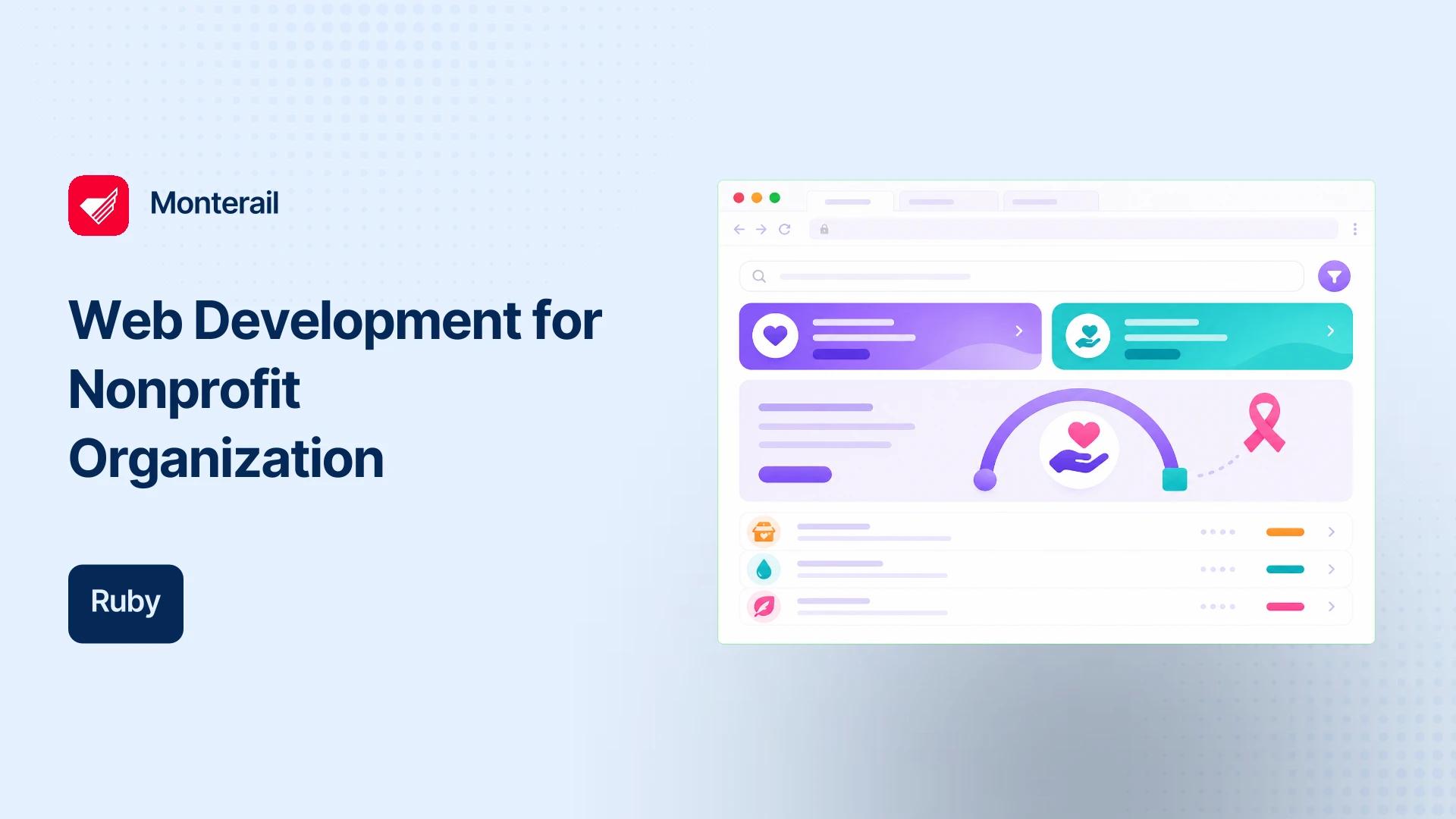 Project hero — replace with case study imagery
