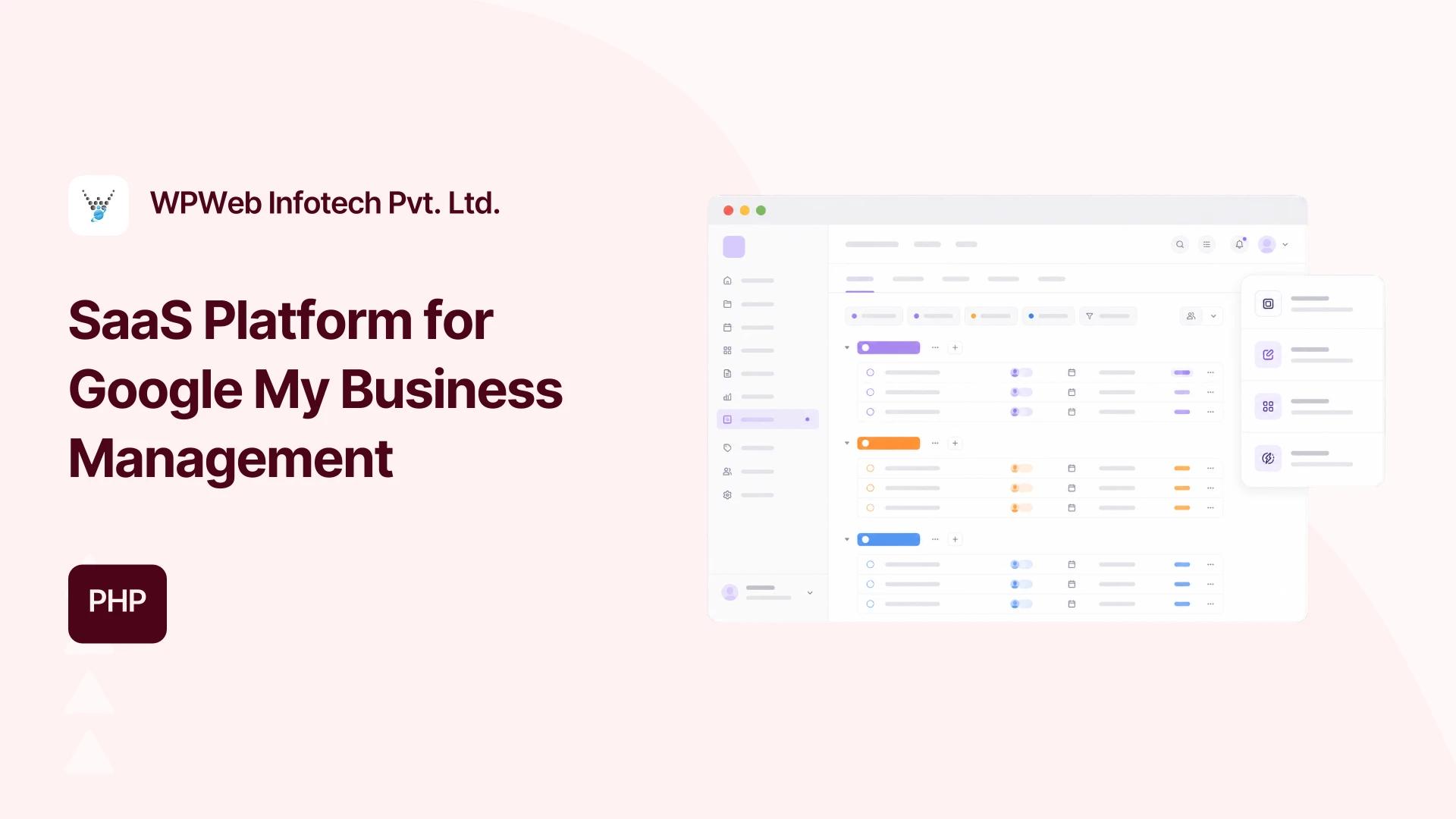 Project hero — replace with case study imagery