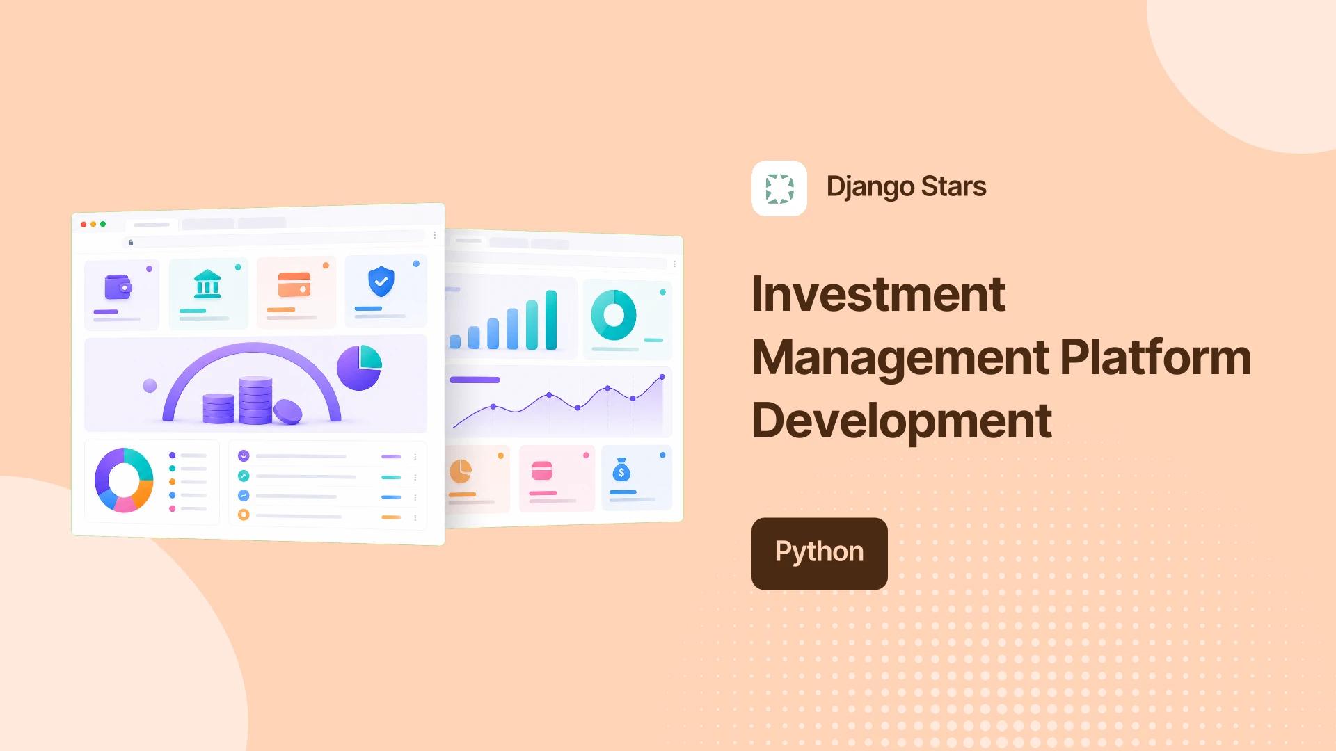 Project hero — replace with case study imagery