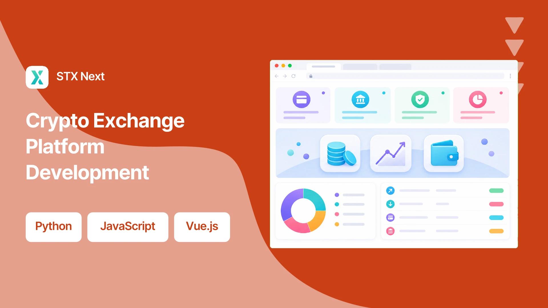 Project hero — replace with case study imagery
