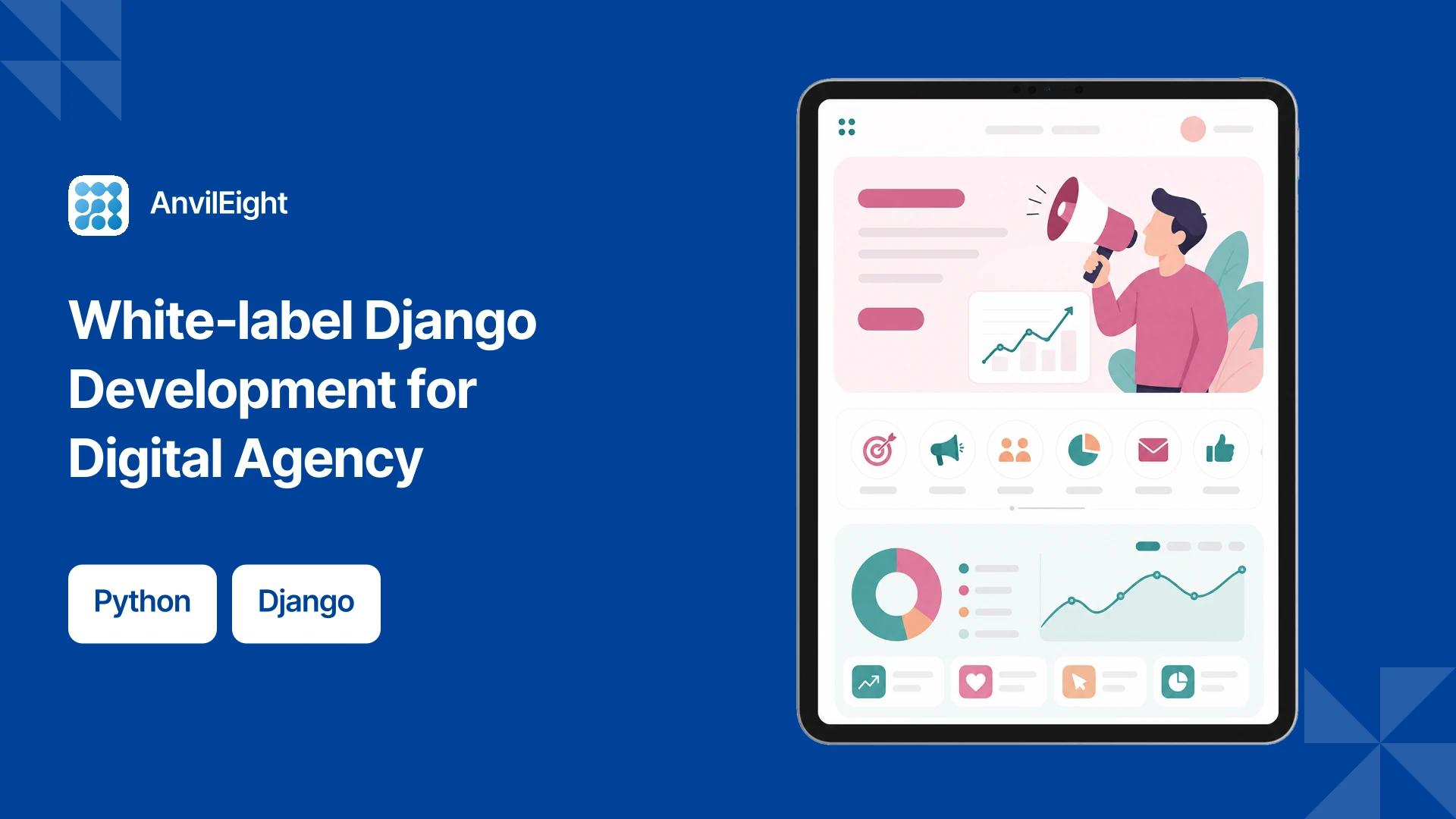 Project hero — replace with case study imagery