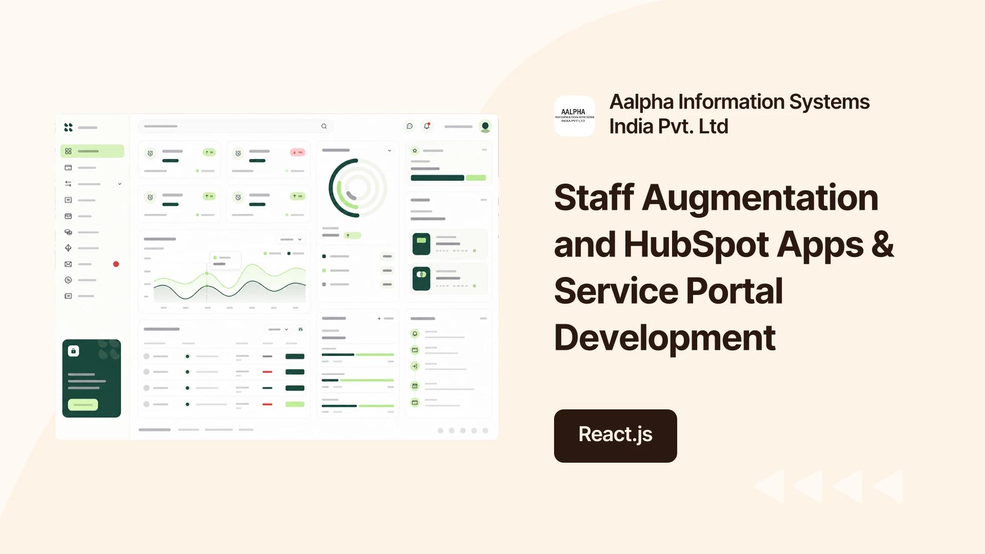 Project hero — replace with case study imagery