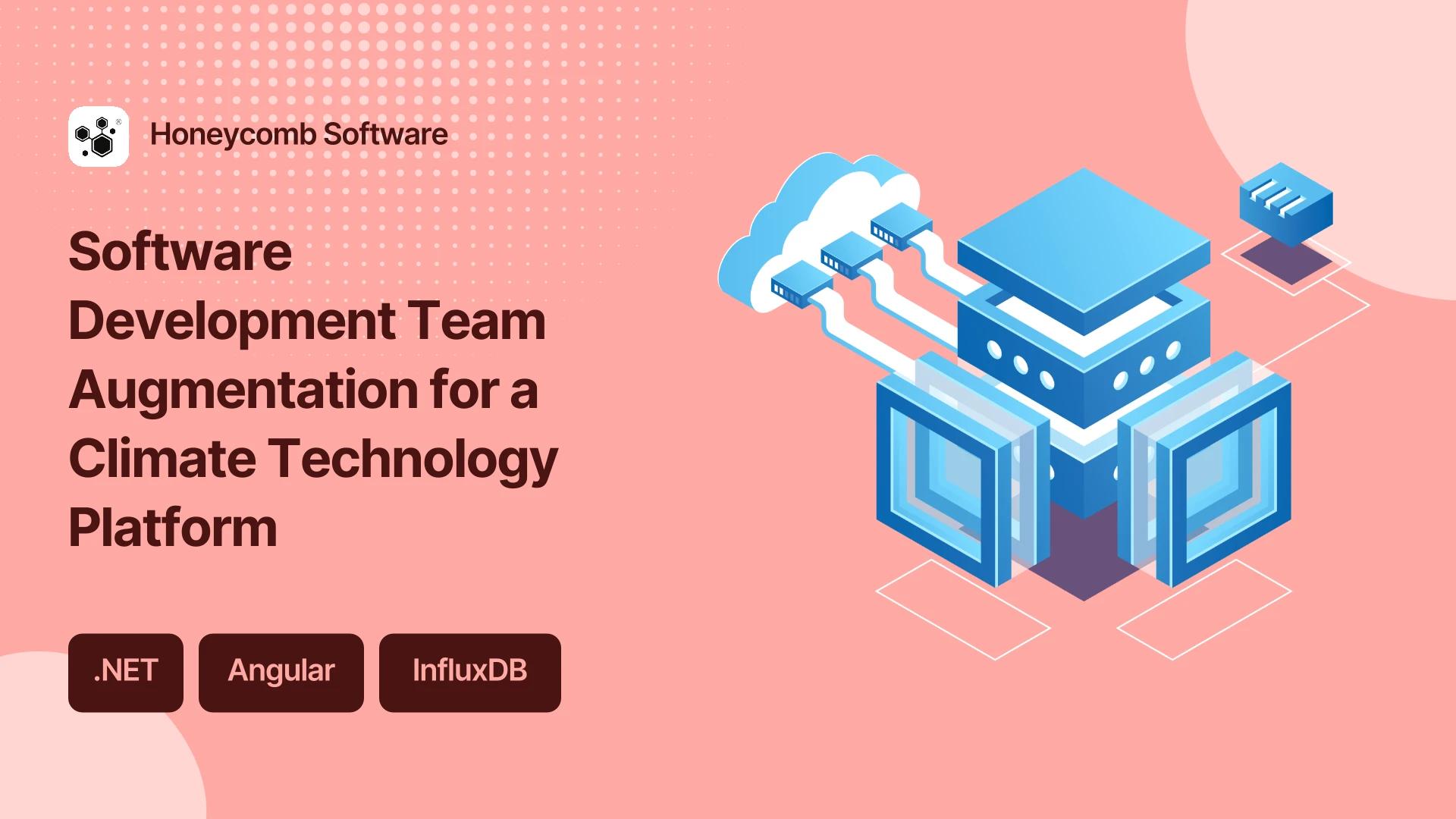 Project hero — replace with case study imagery