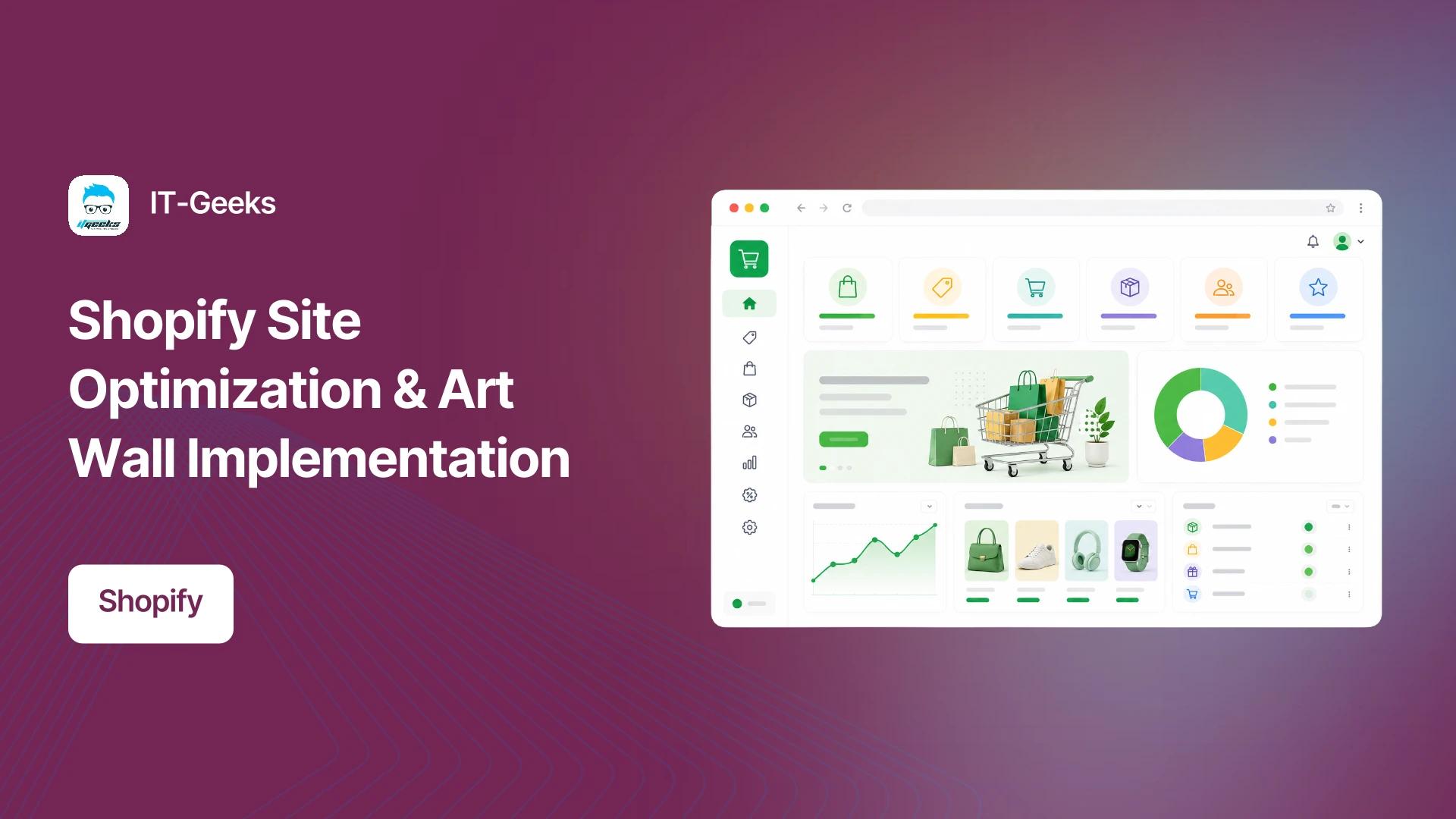 Project hero — replace with case study imagery
