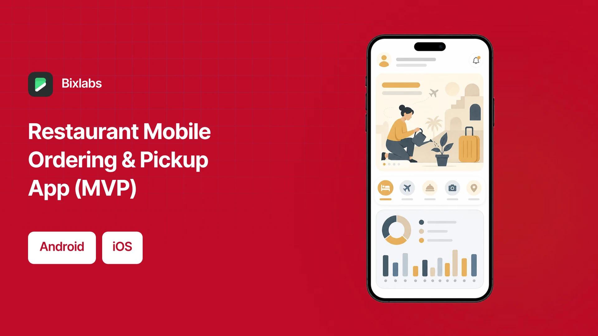 Project hero — replace with case study imagery