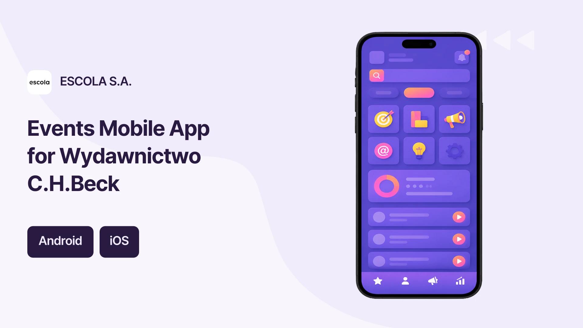 Project hero — replace with case study imagery