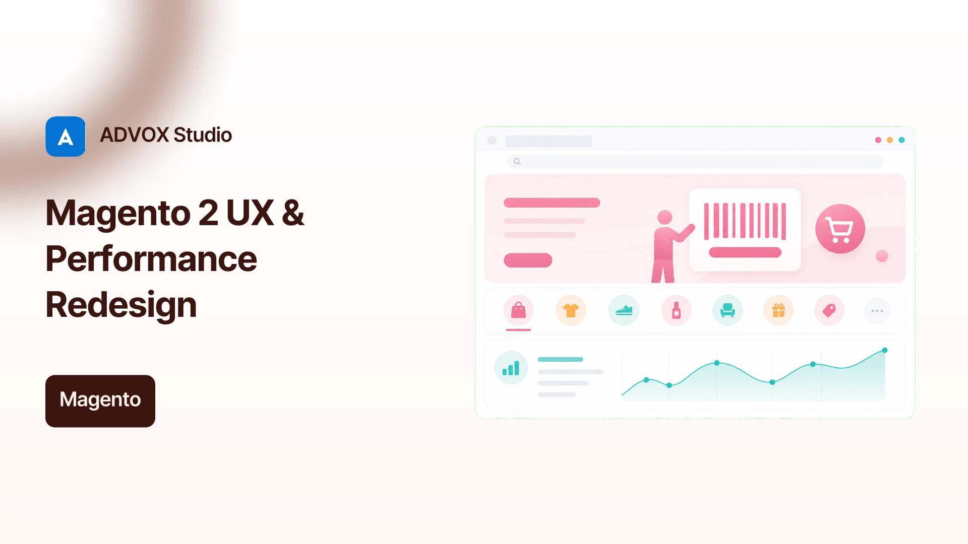 Project hero — replace with case study imagery