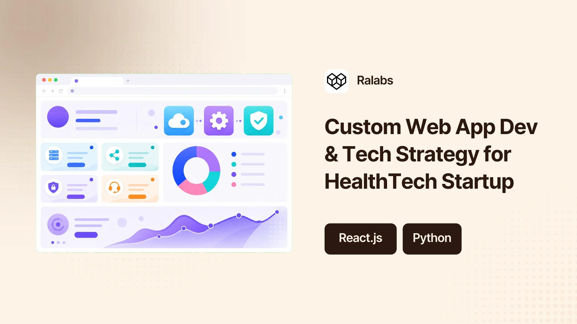 Project hero — replace with case study imagery