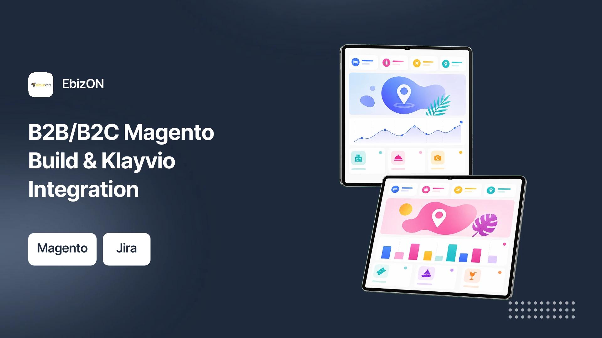 Project hero — replace with case study imagery