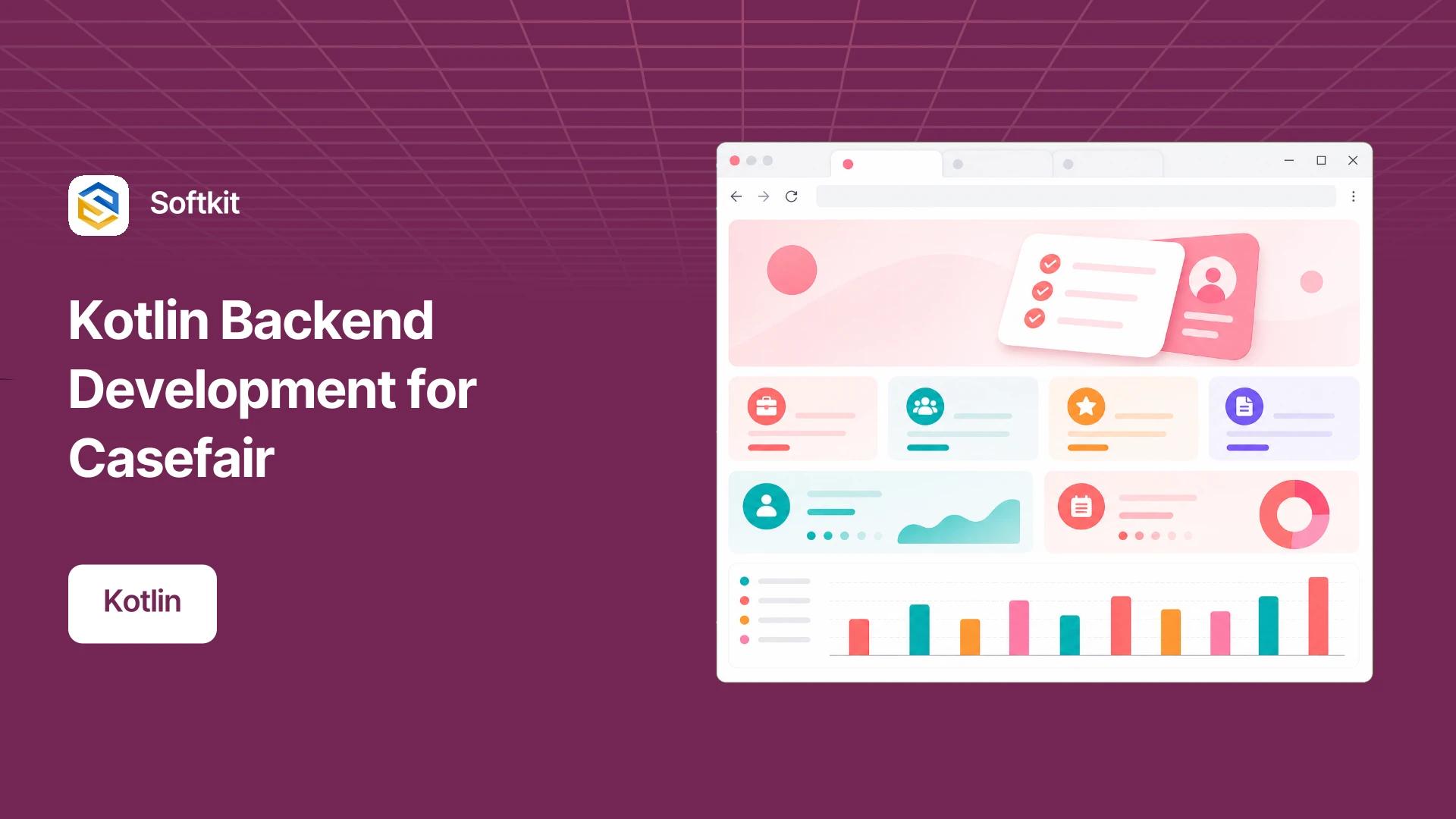 Project hero — replace with case study imagery