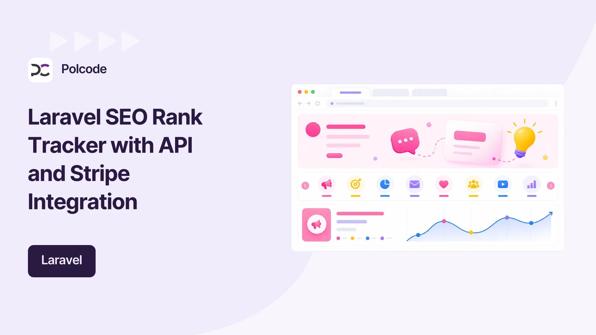 Project hero — replace with case study imagery